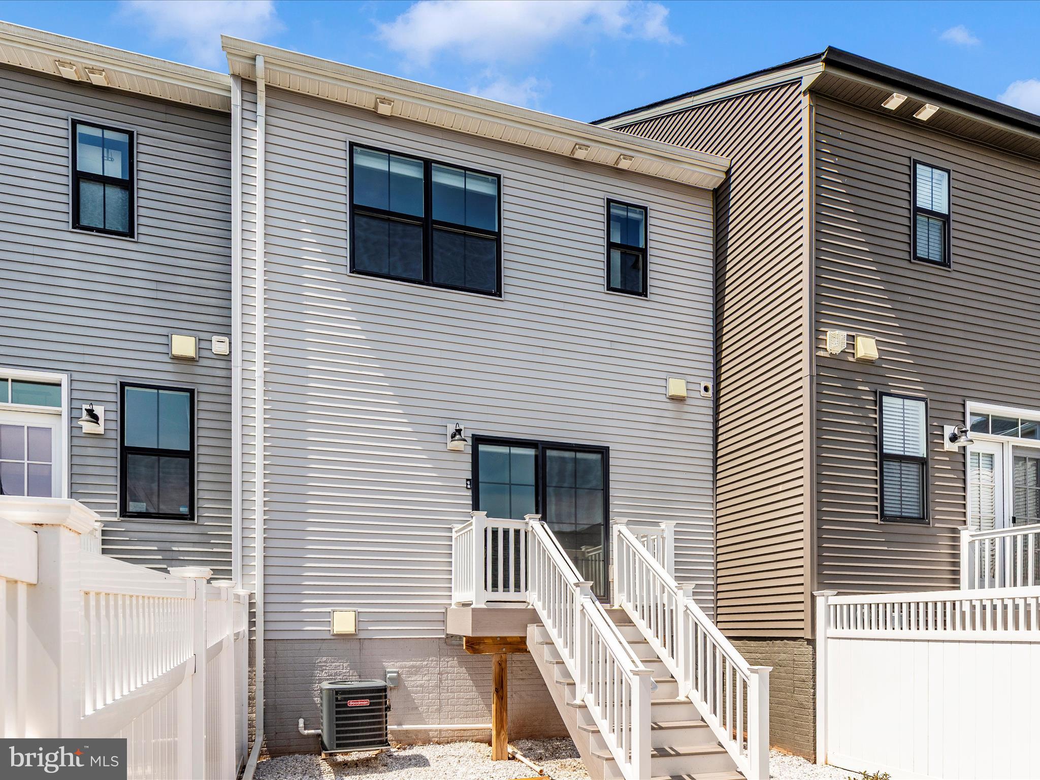 KELLERTON - Residential