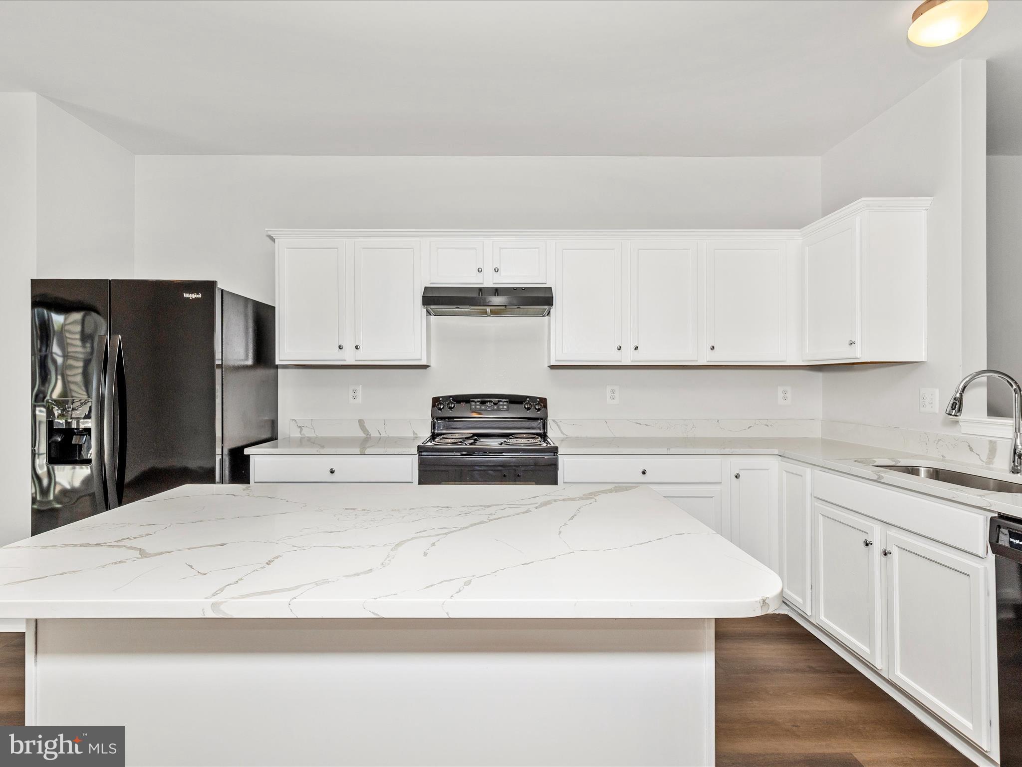 KELLERTON - Residential