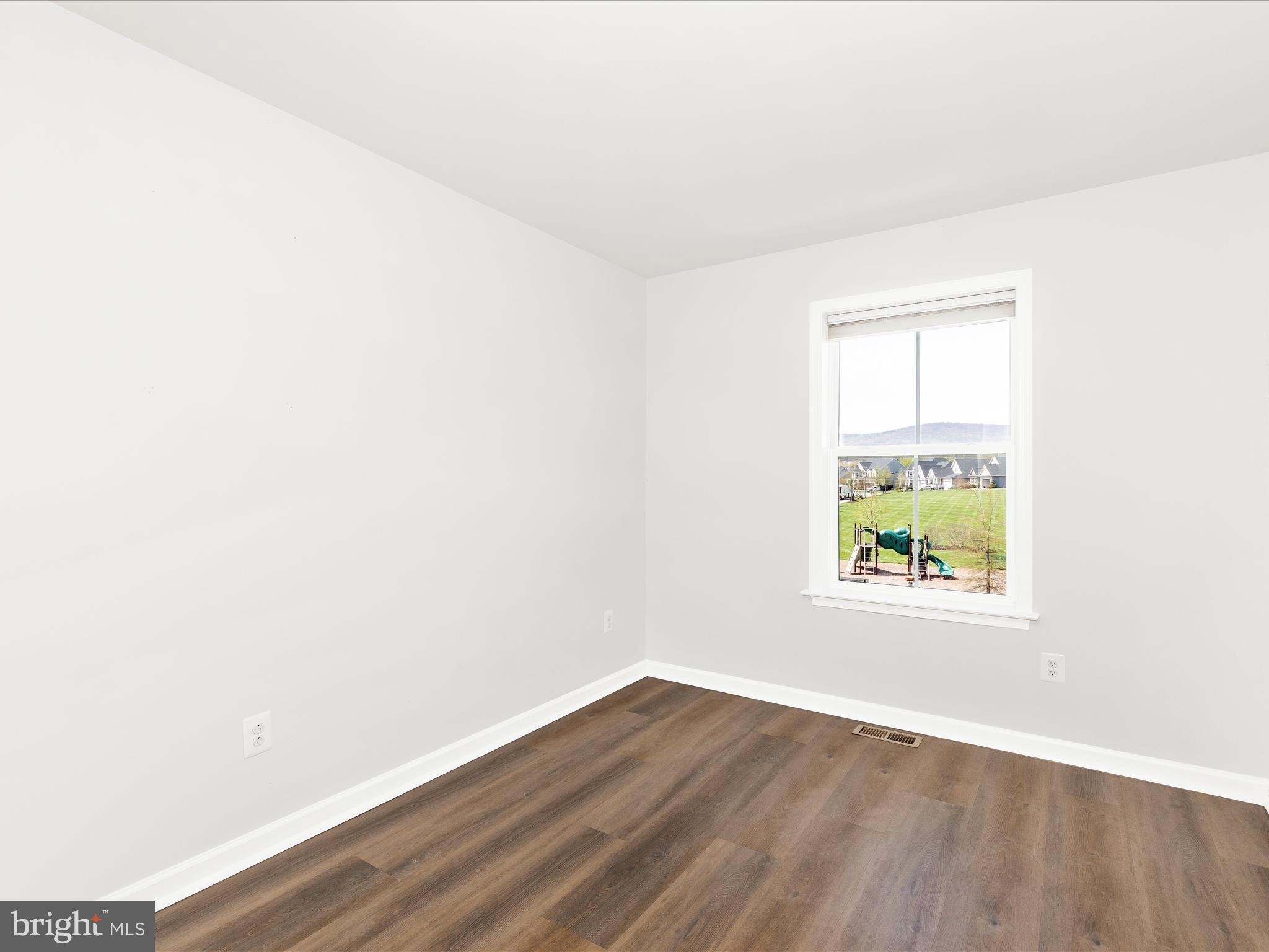 KELLERTON - Residential