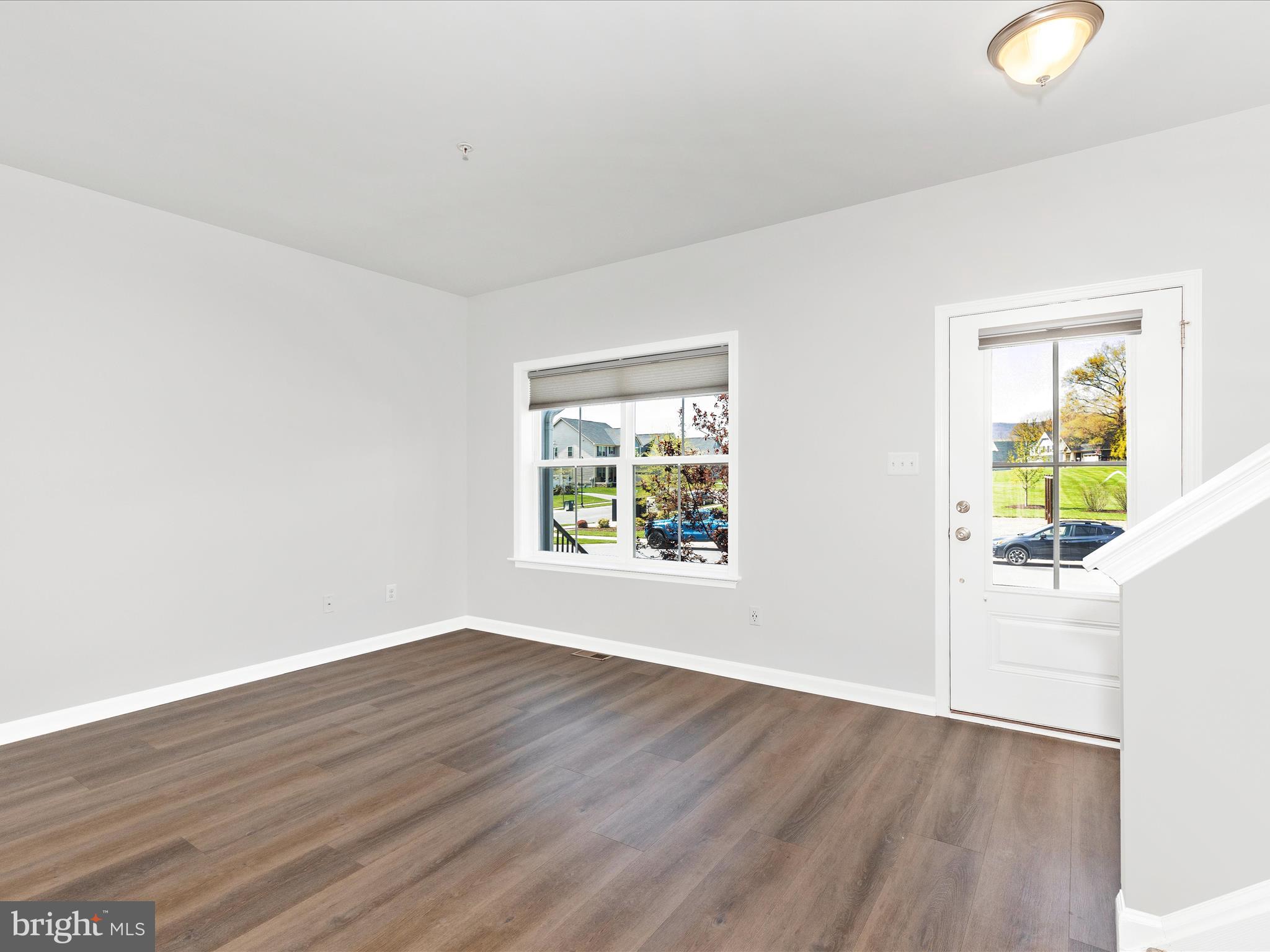 KELLERTON - Residential