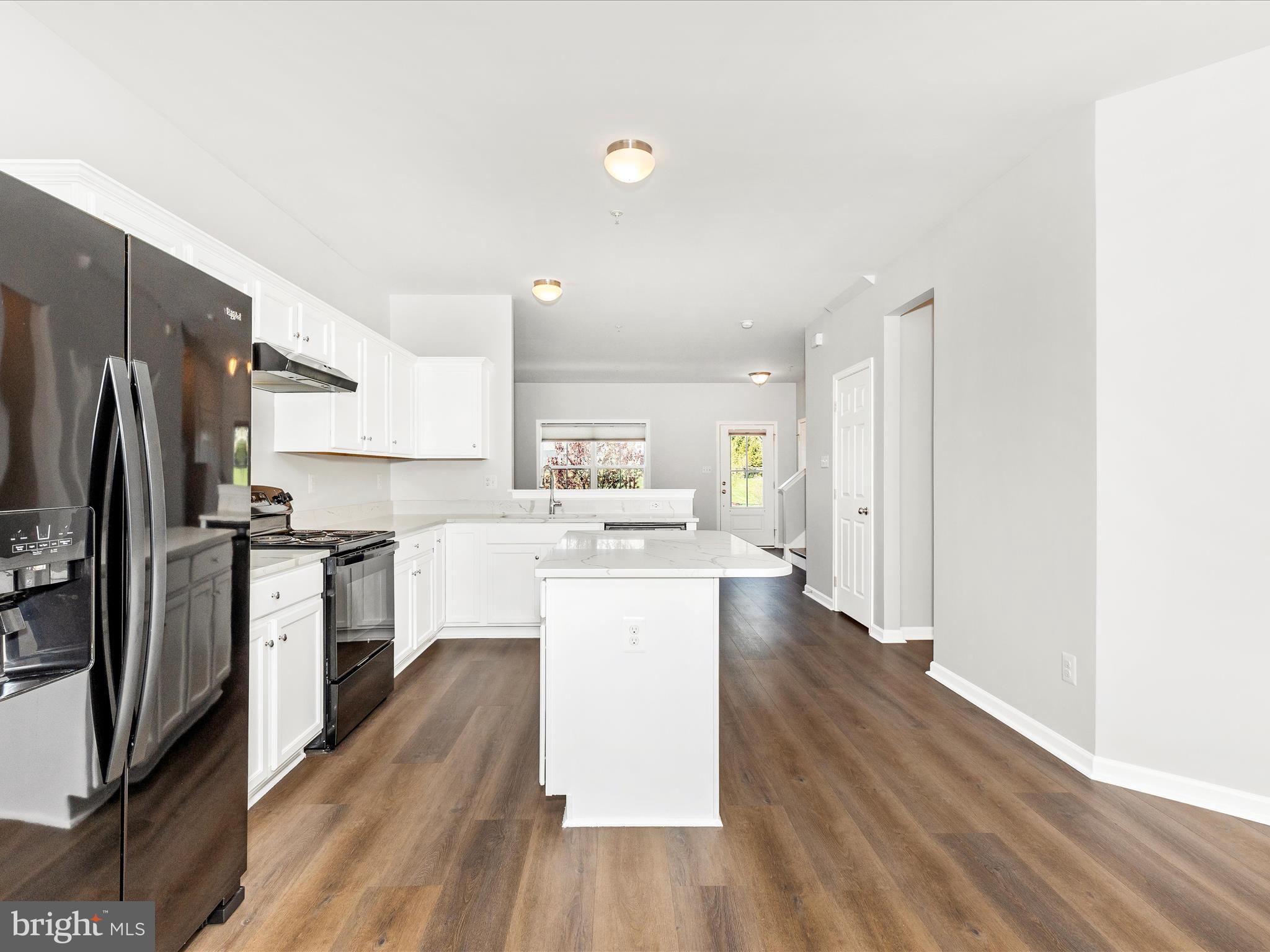 KELLERTON - Residential