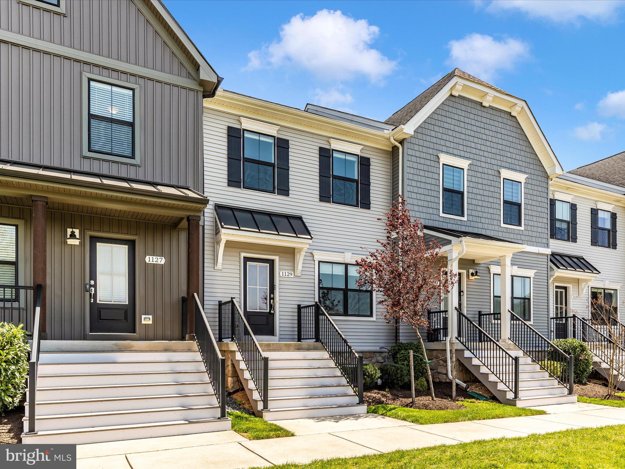 KELLERTON - Residential