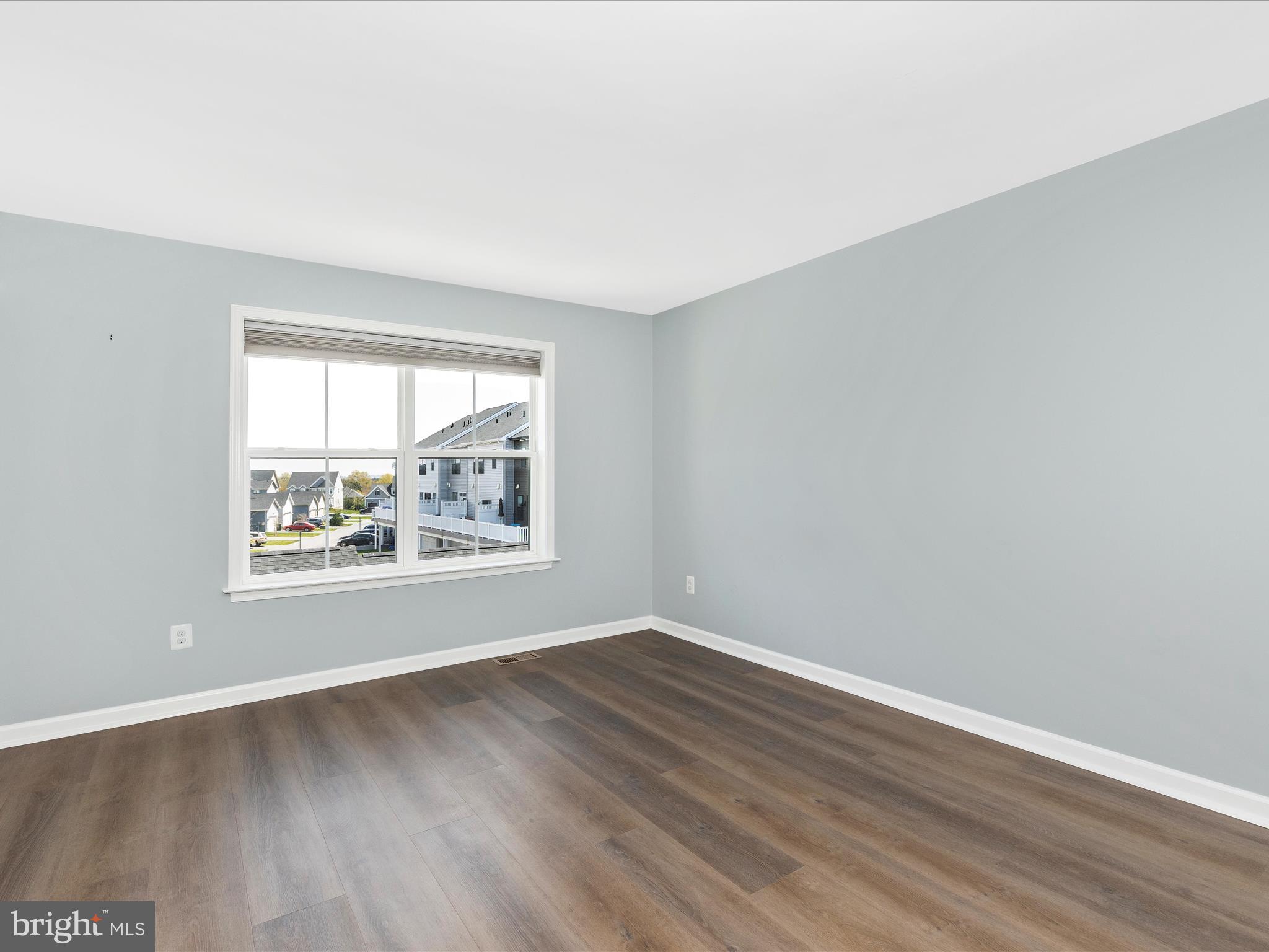 KELLERTON - Residential