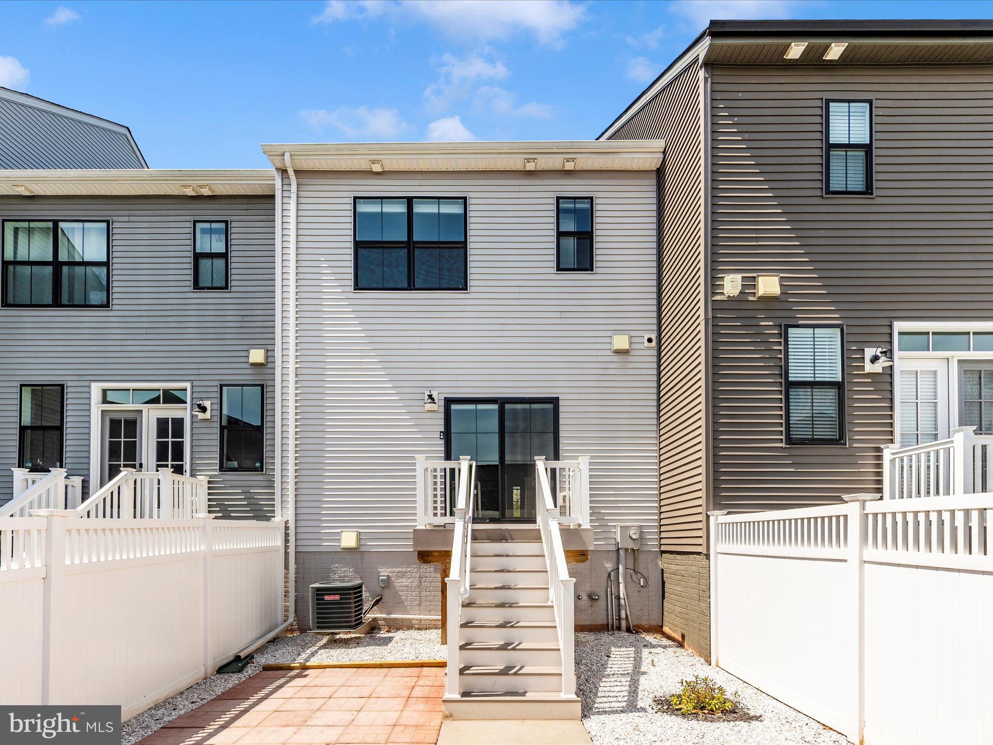 KELLERTON - Residential