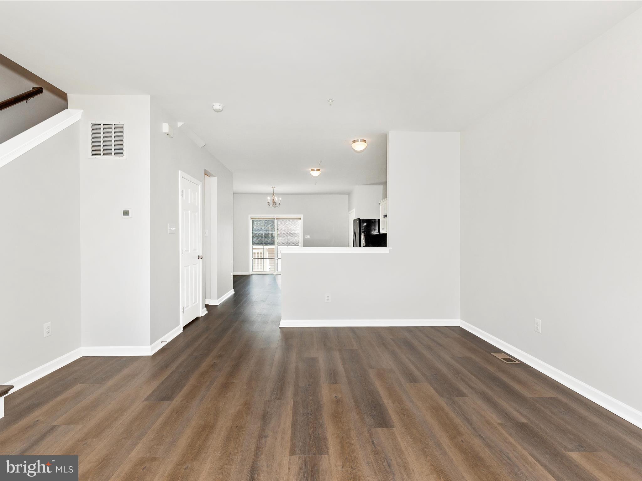 KELLERTON - Residential