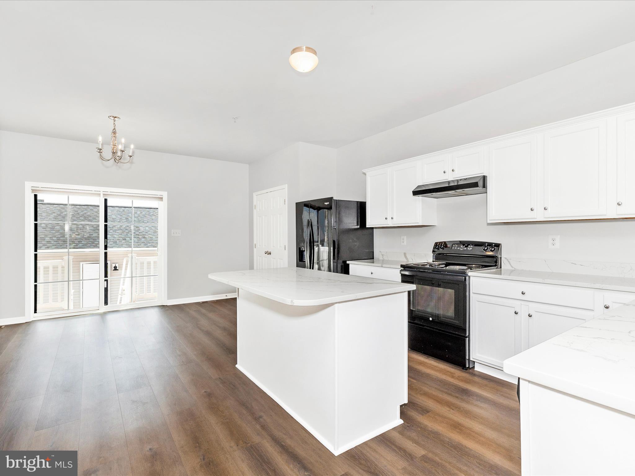 KELLERTON - Residential