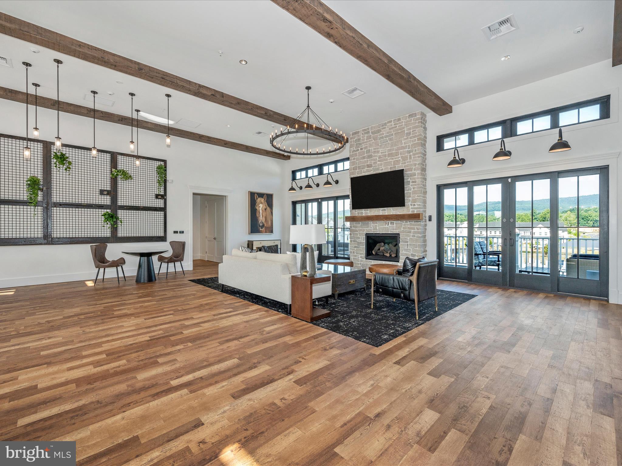 KELLERTON - Residential