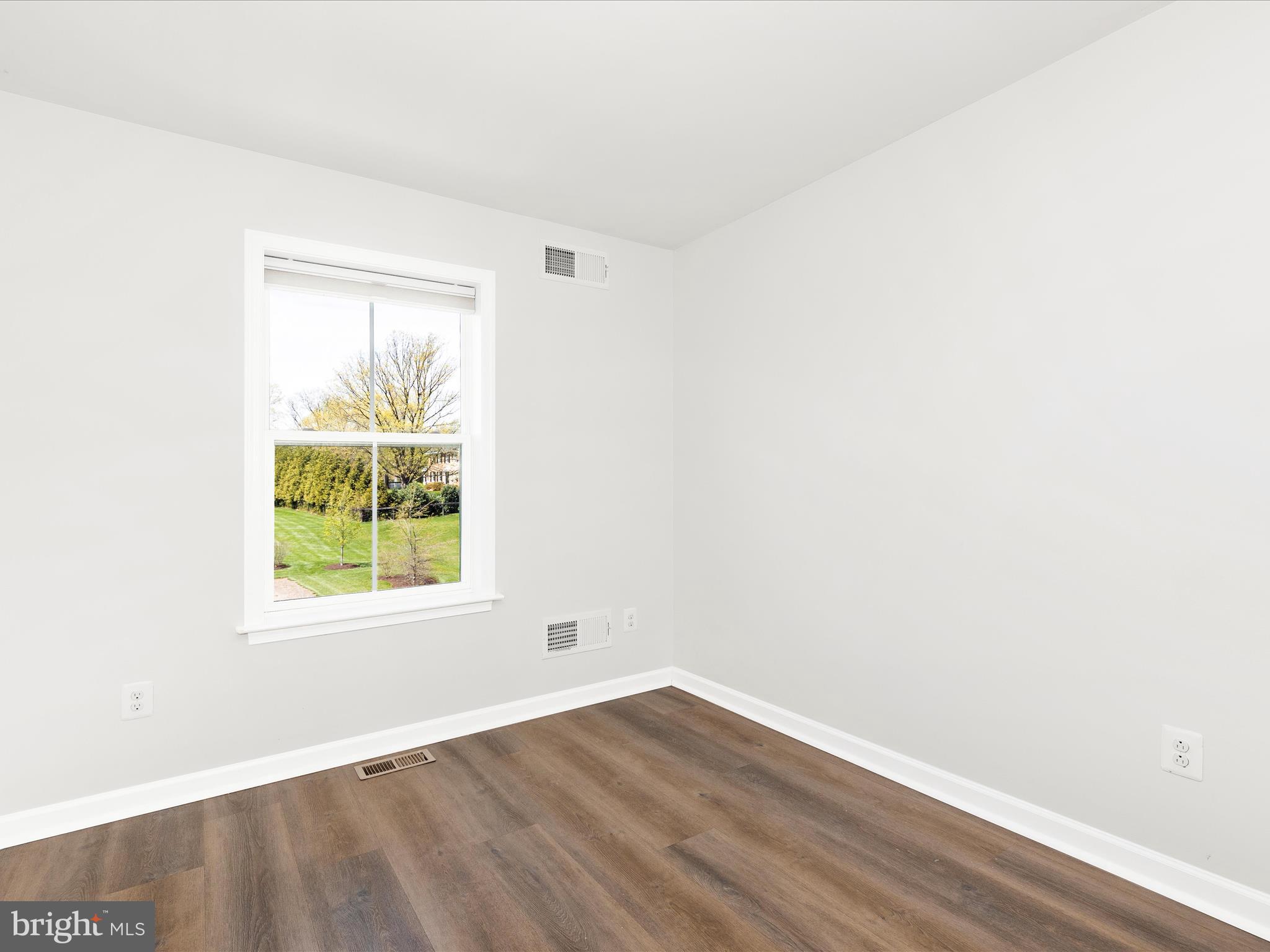 KELLERTON - Residential