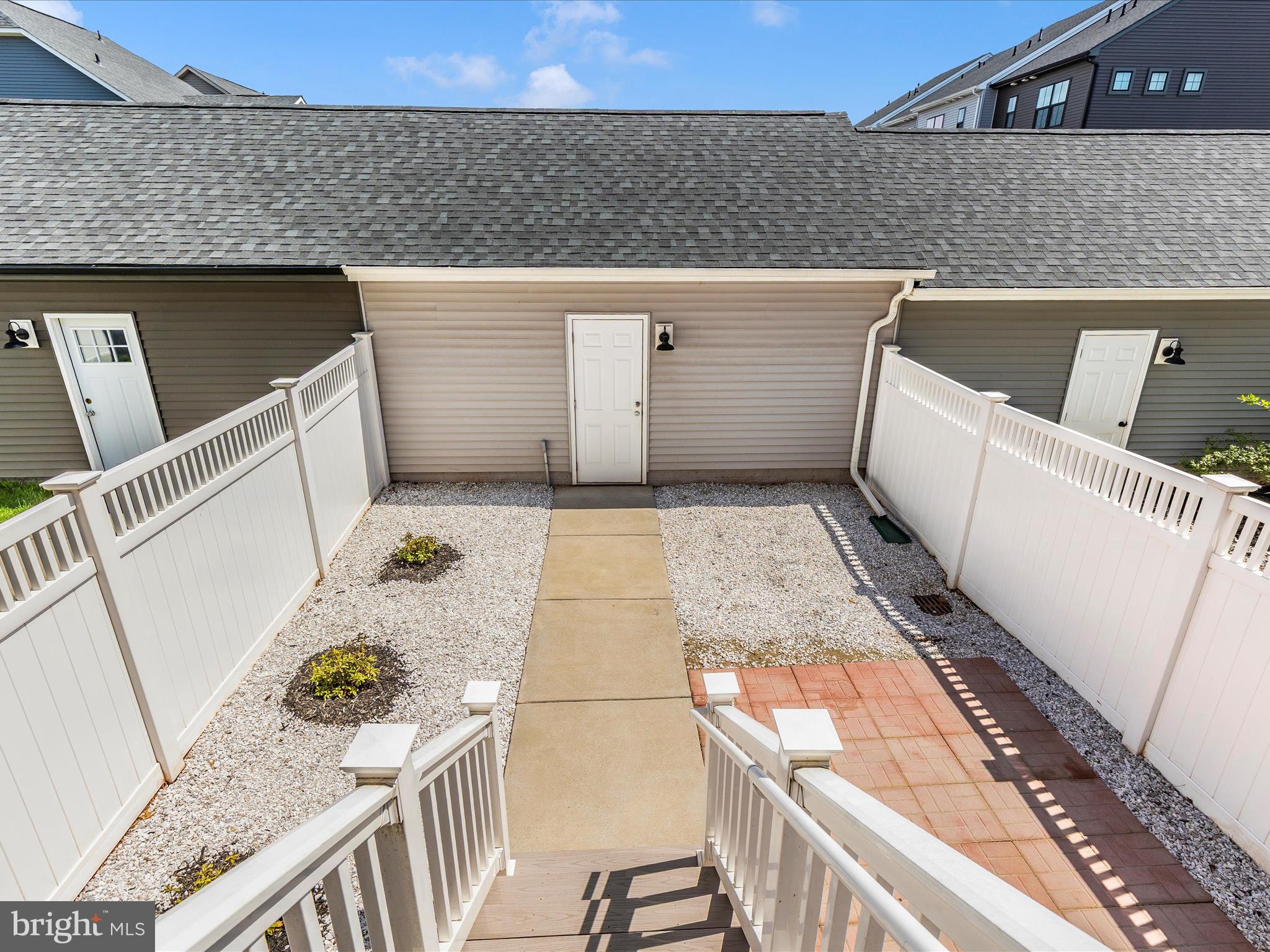 KELLERTON - Residential