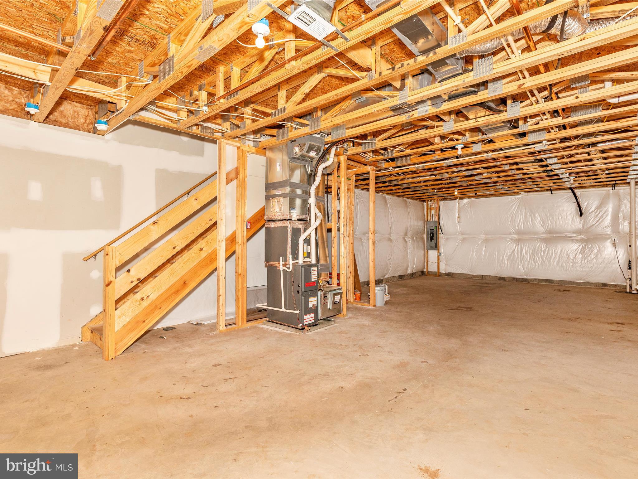 KELLERTON - Residential