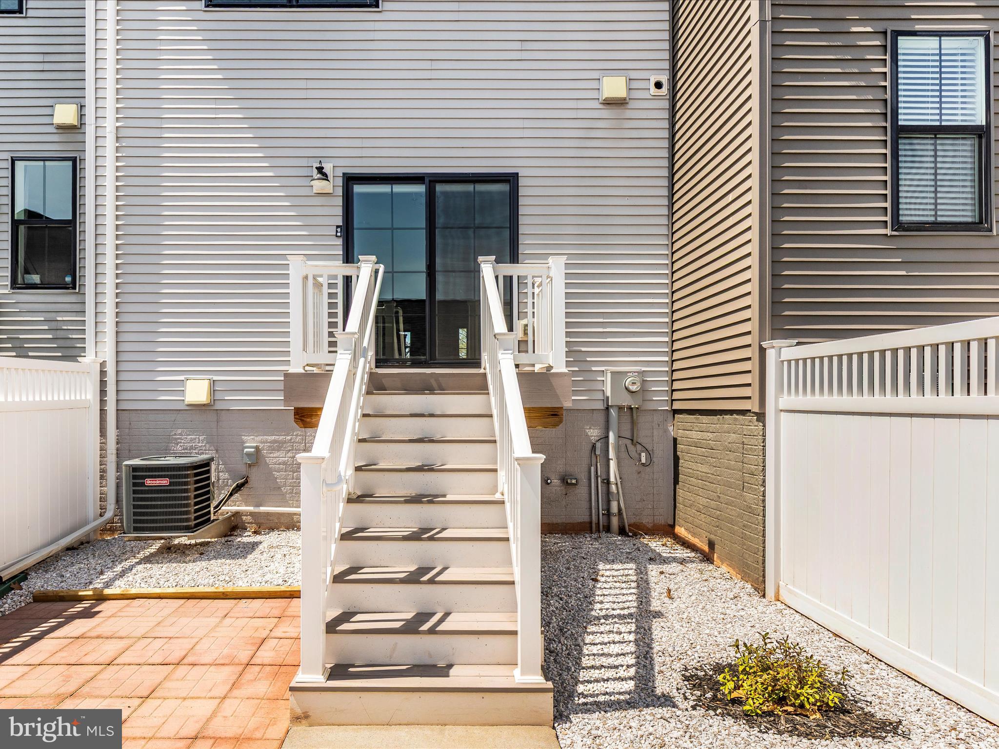 KELLERTON - Residential