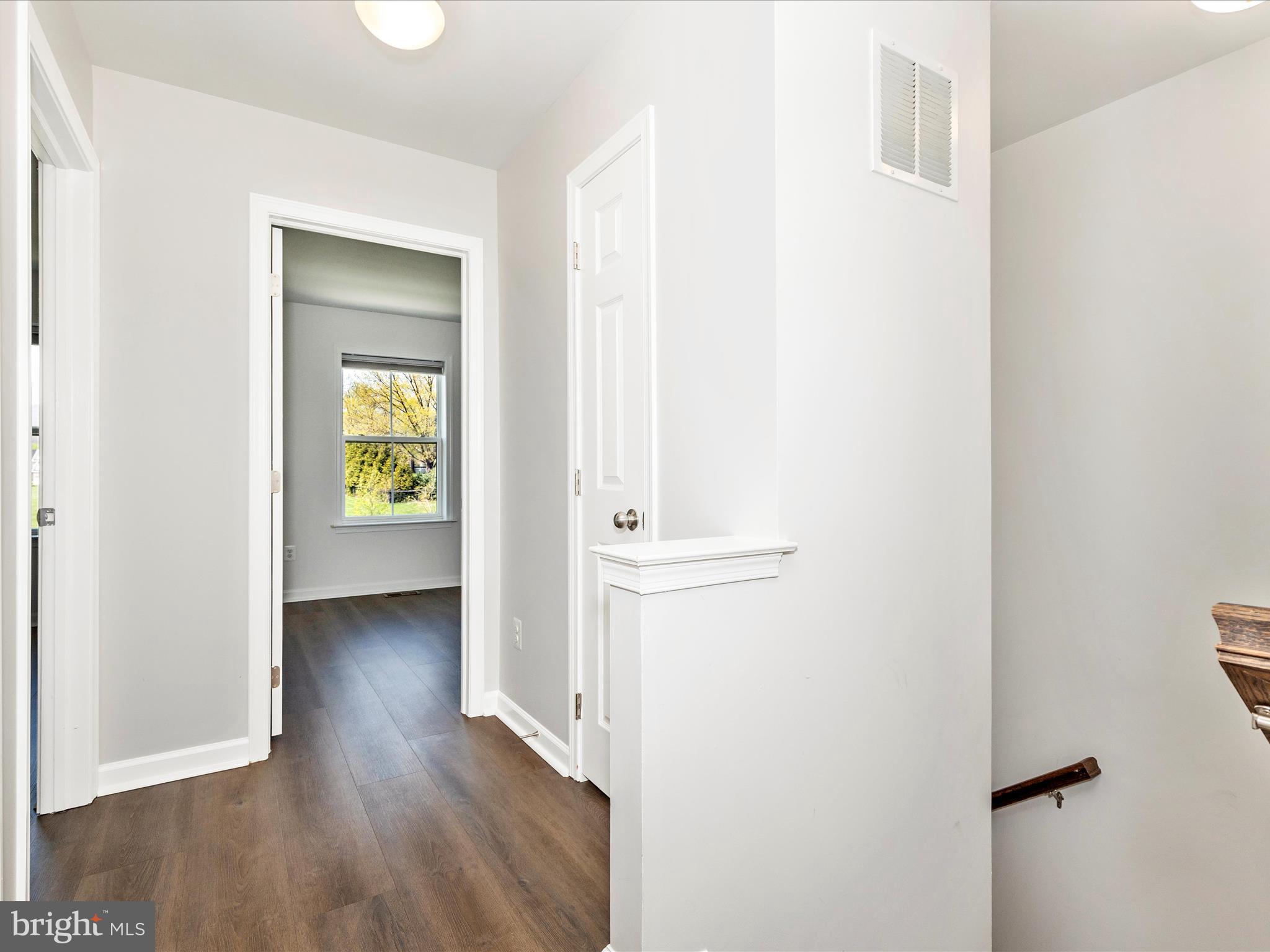 KELLERTON - Residential