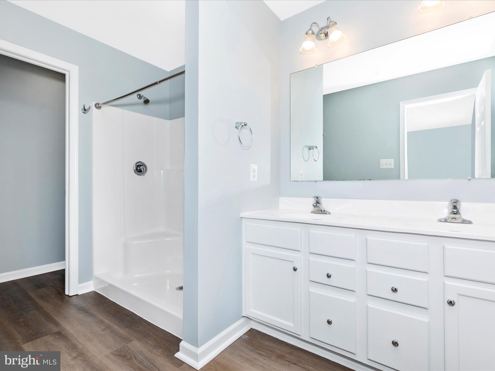 KELLERTON - Residential