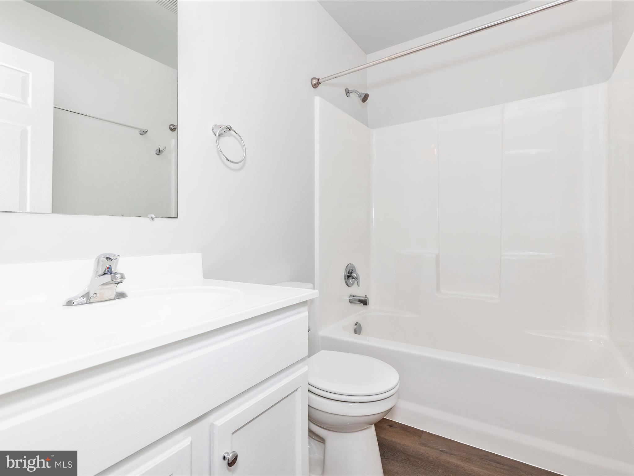 KELLERTON - Residential