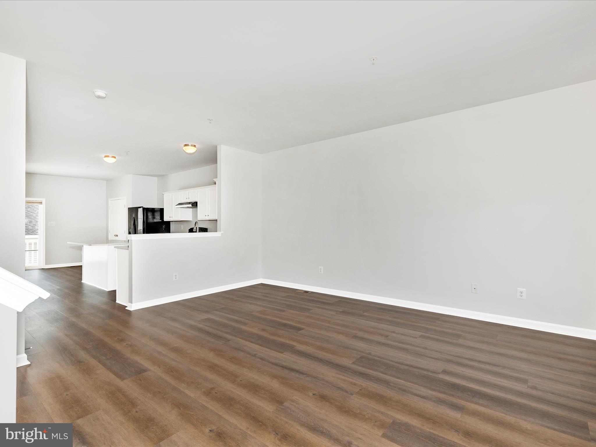 KELLERTON - Residential