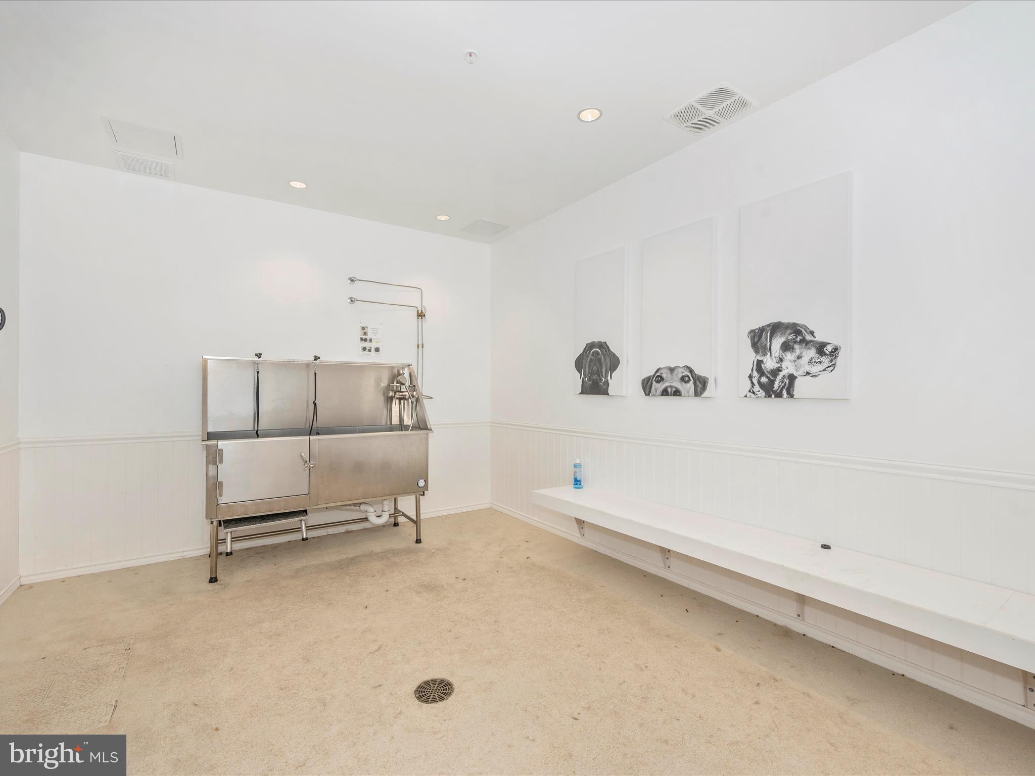 KELLERTON - Residential