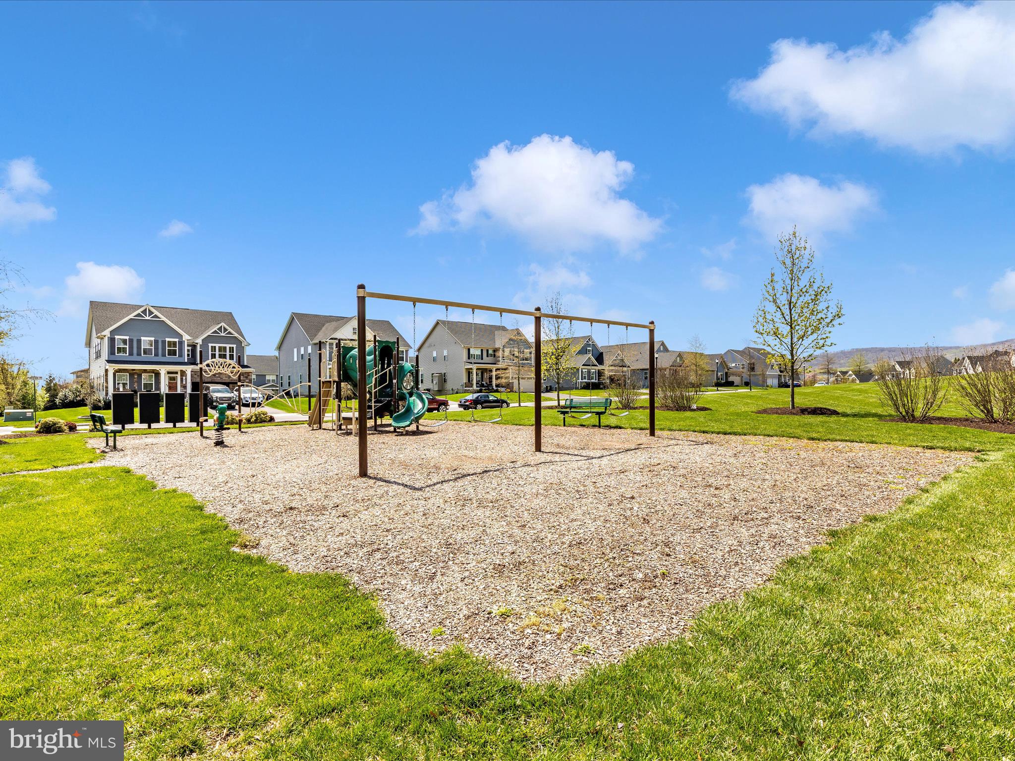 KELLERTON - Residential