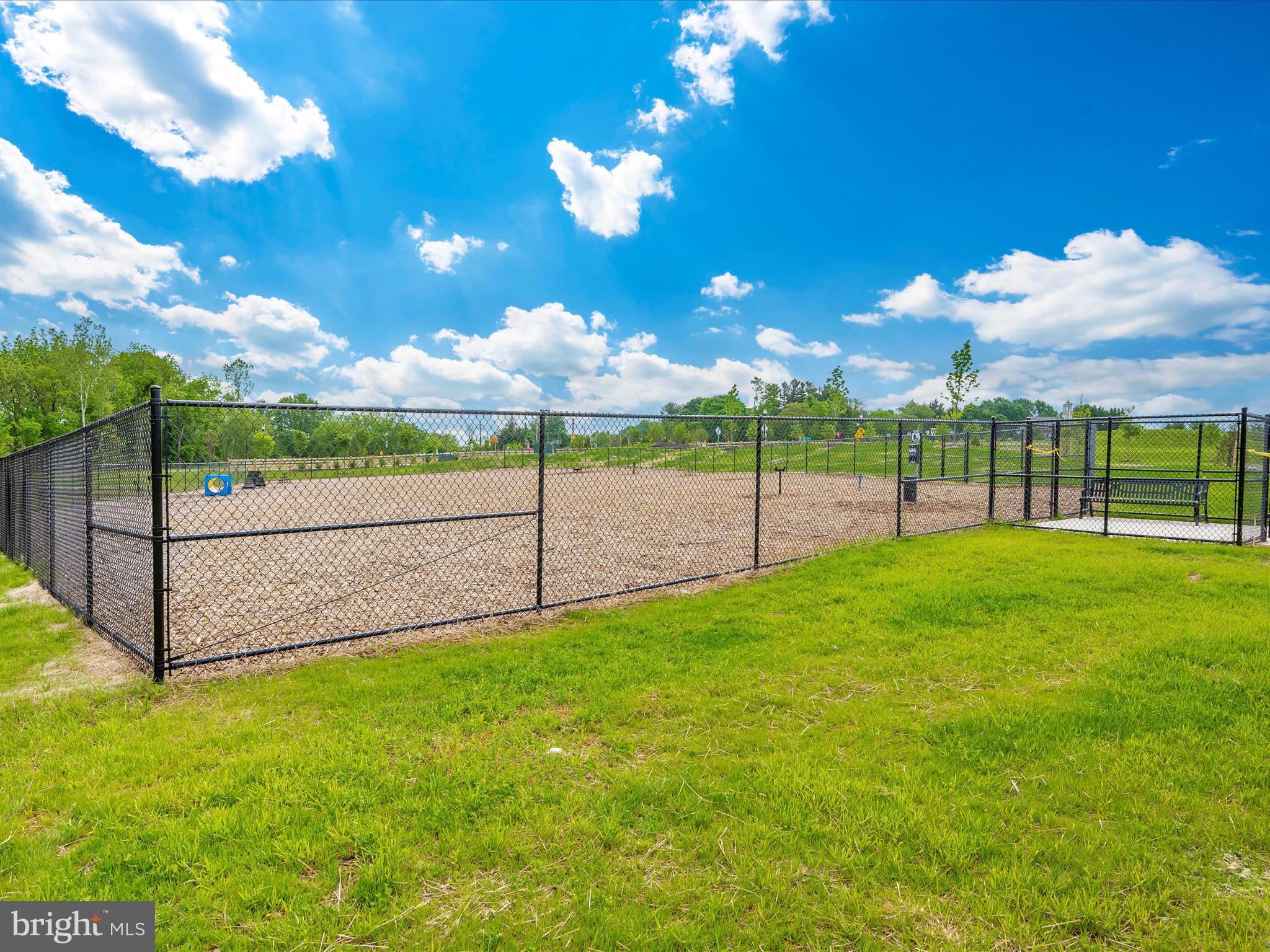 KELLERTON - Residential