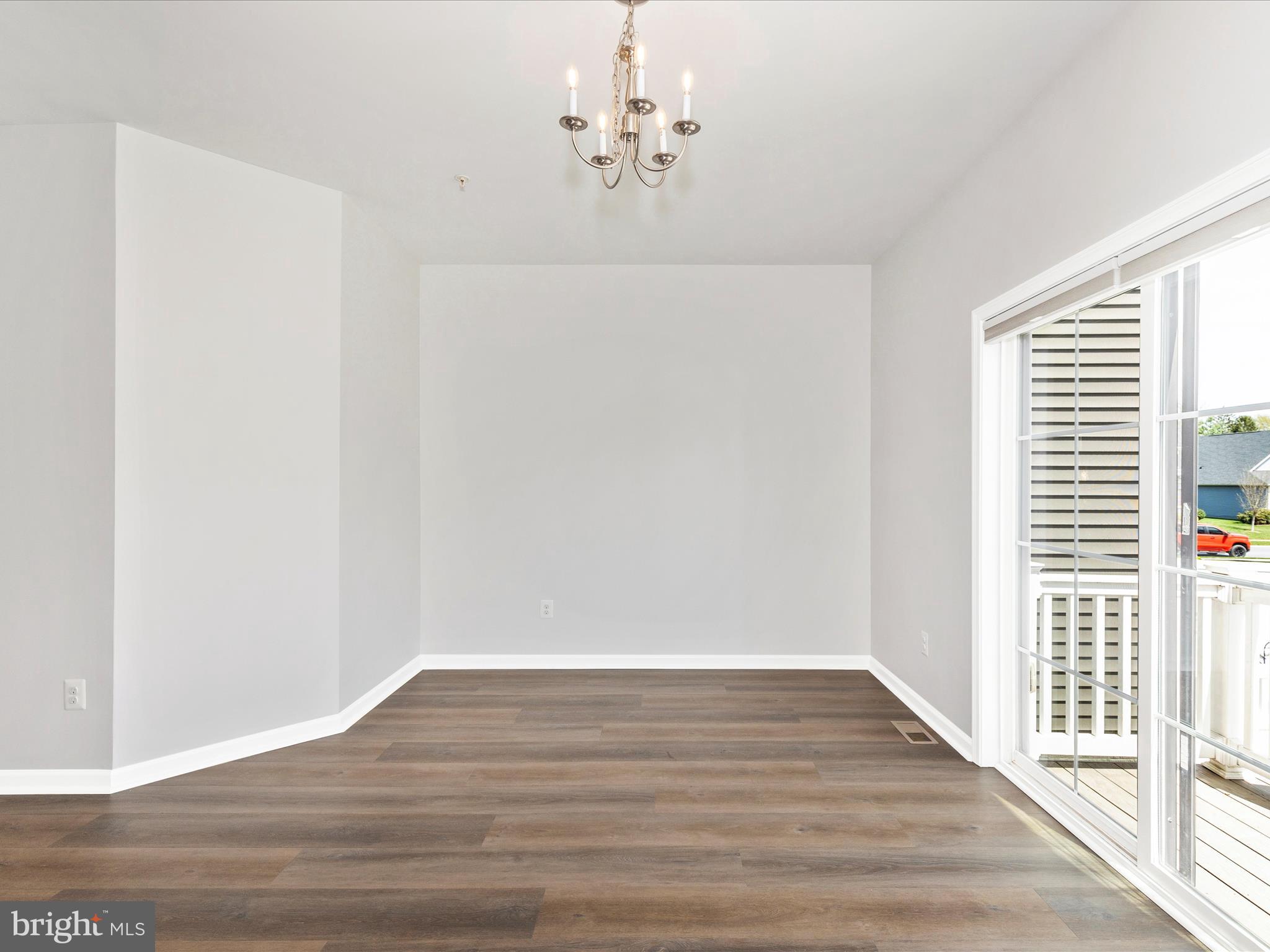 KELLERTON - Residential