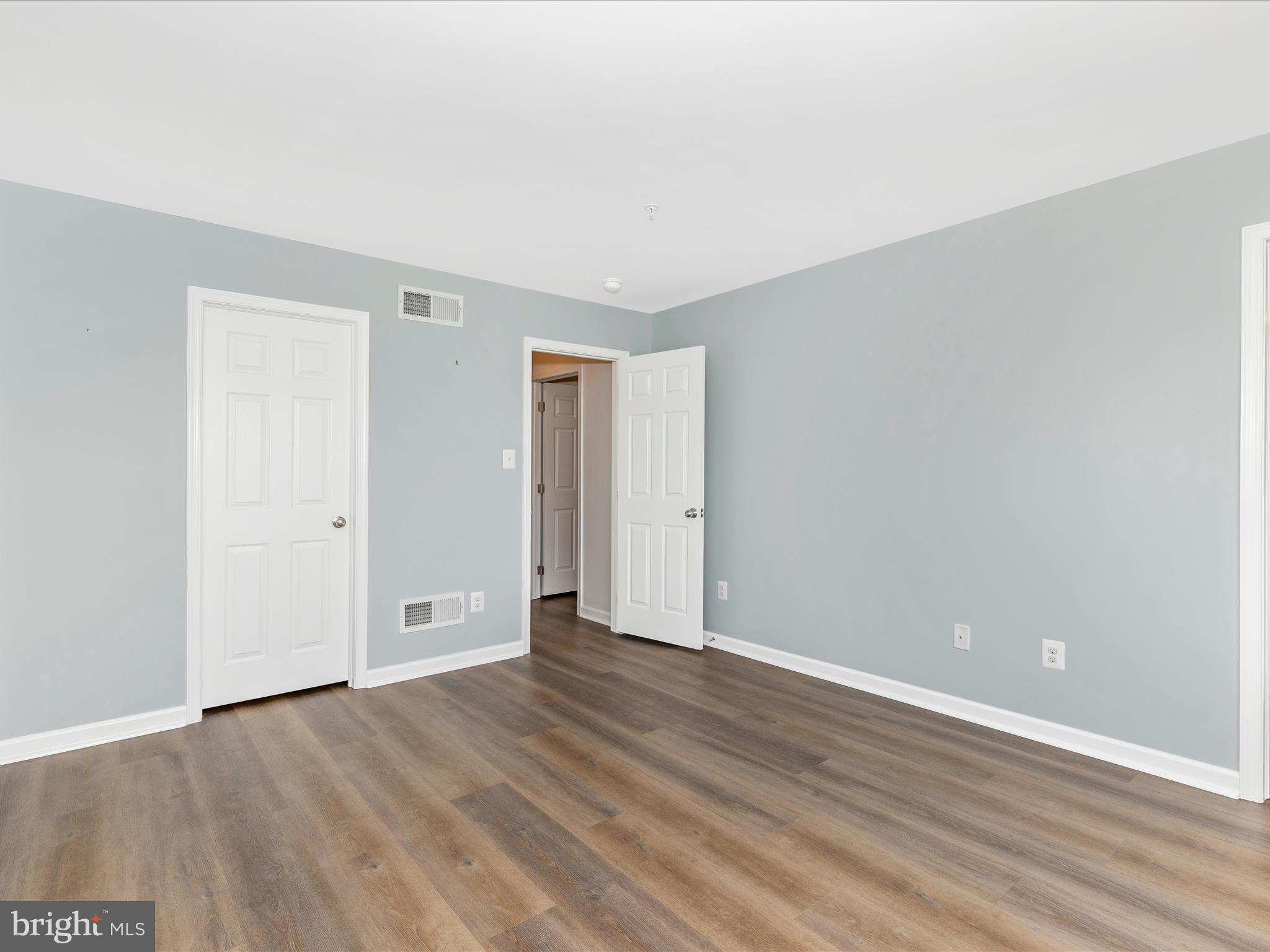 KELLERTON - Residential