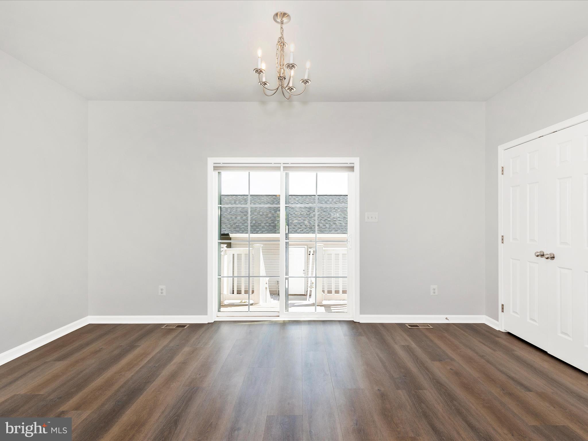 KELLERTON - Residential