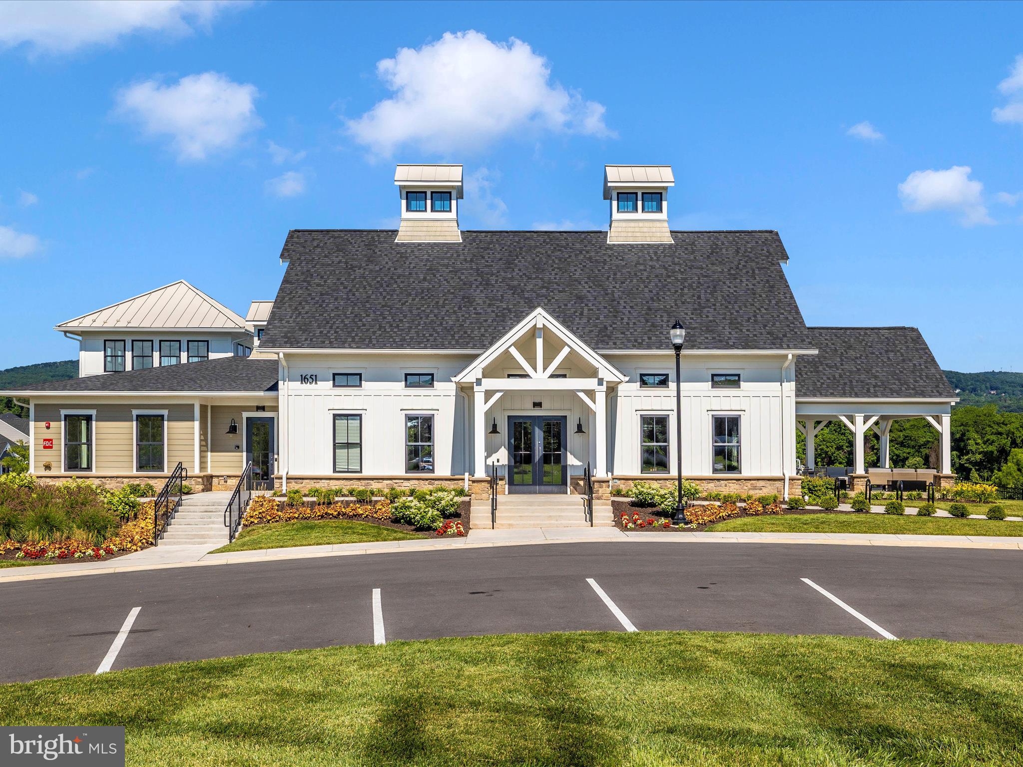 KELLERTON - Residential