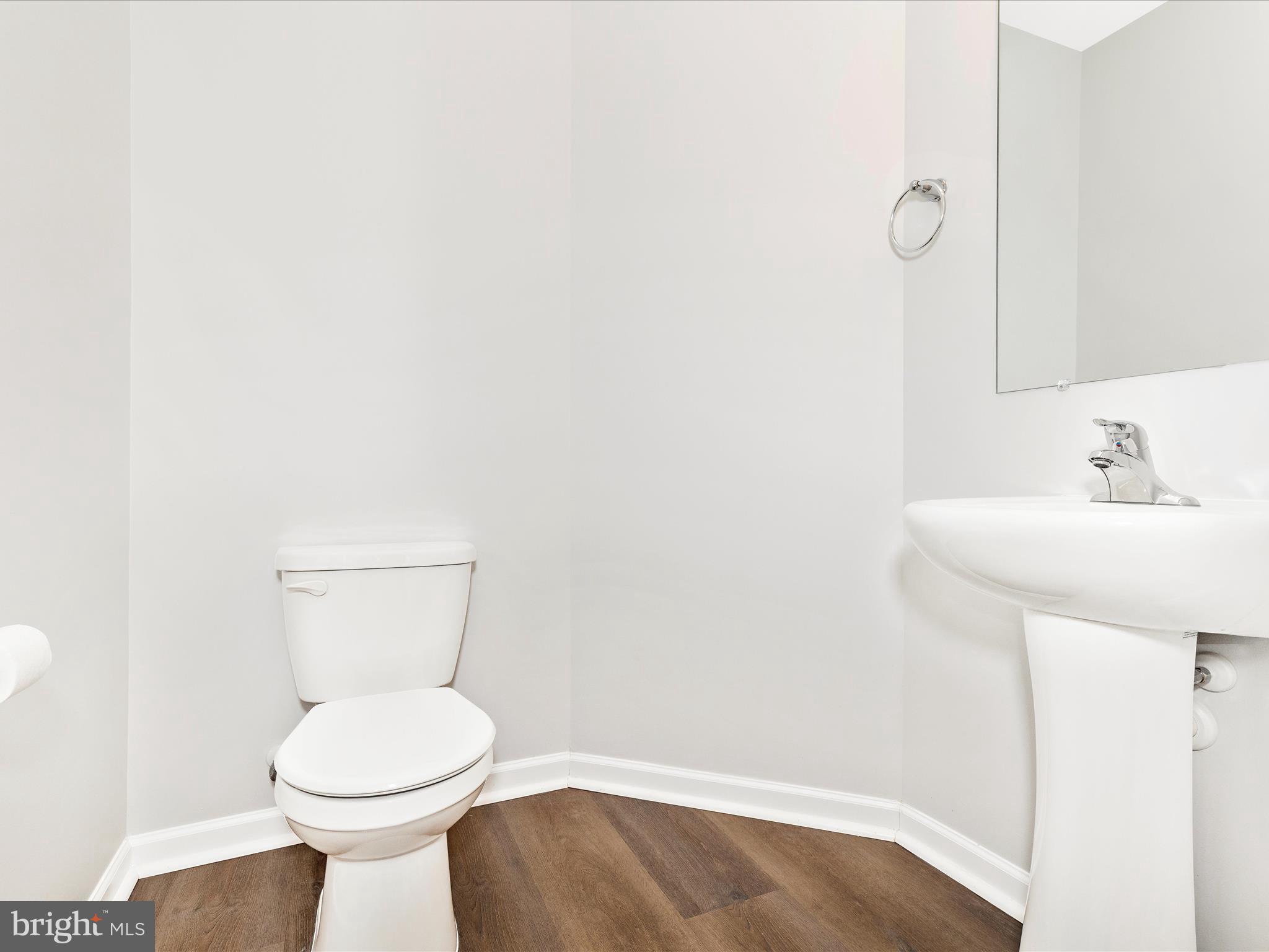 KELLERTON - Residential