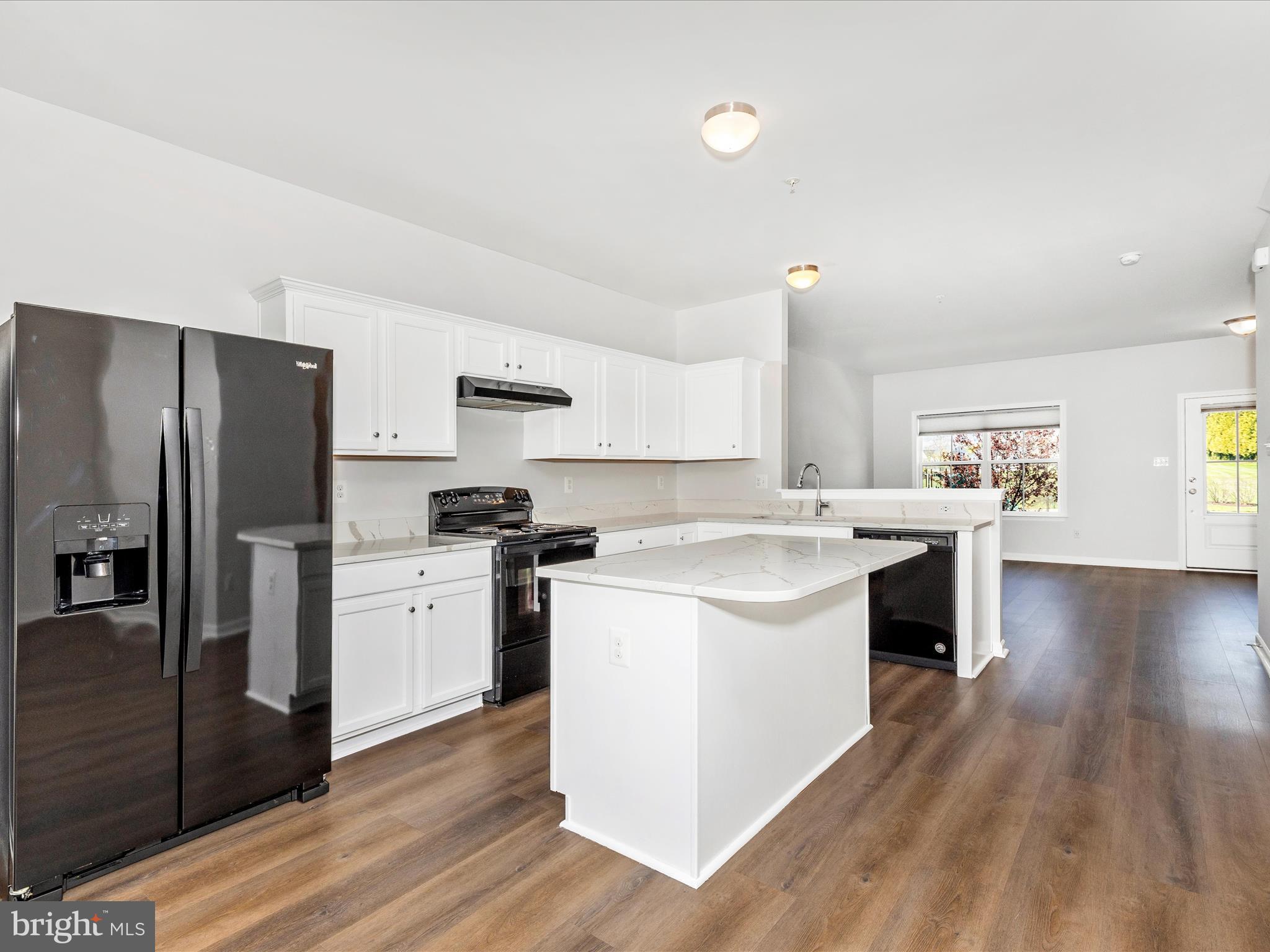 KELLERTON - Residential