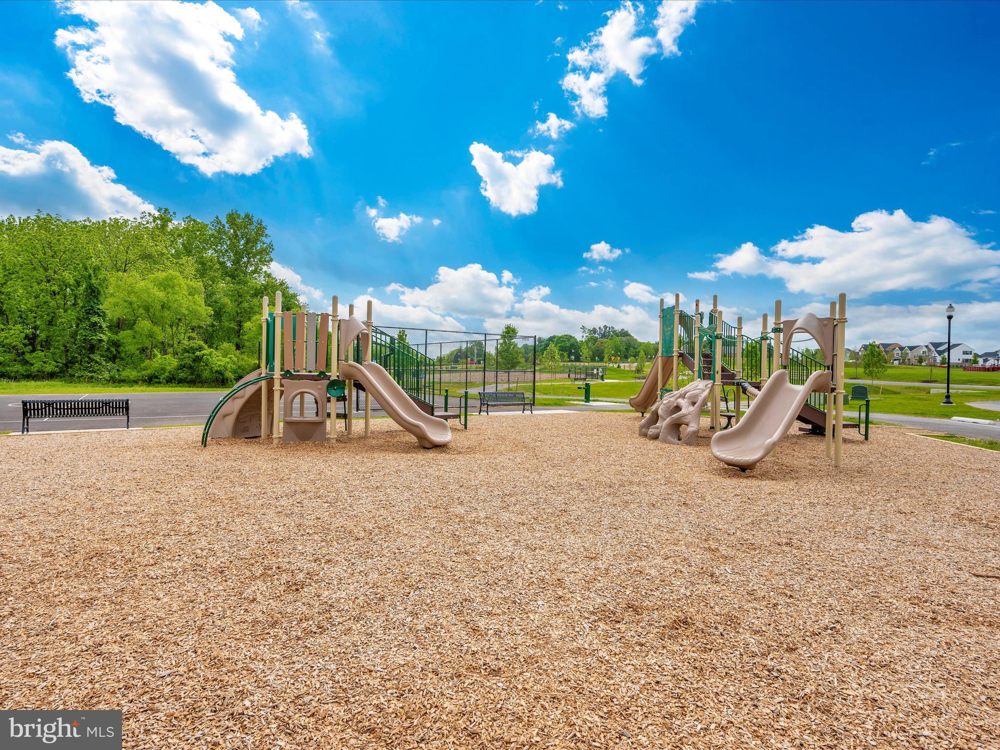 KELLERTON - Residential