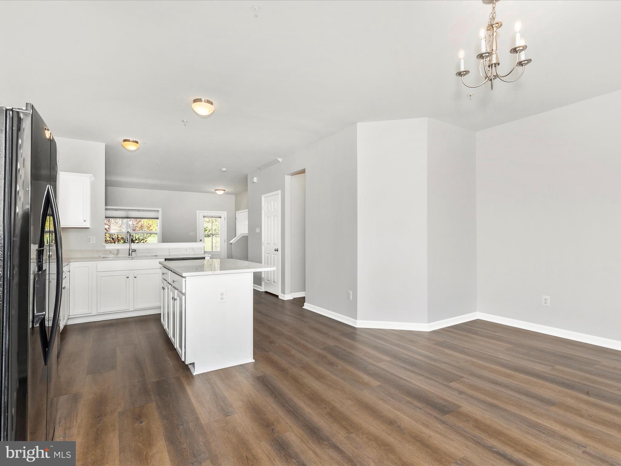 KELLERTON - Residential