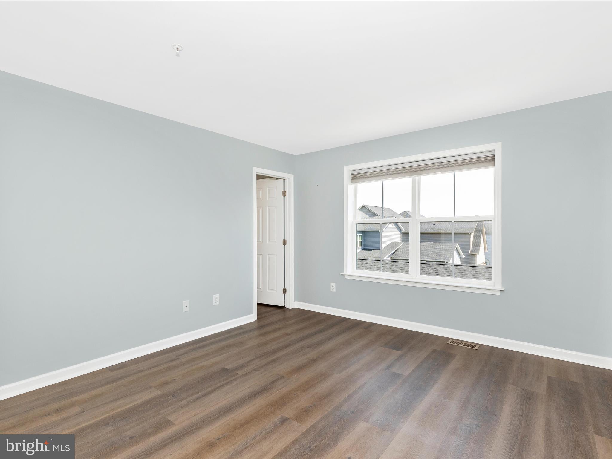 KELLERTON - Residential