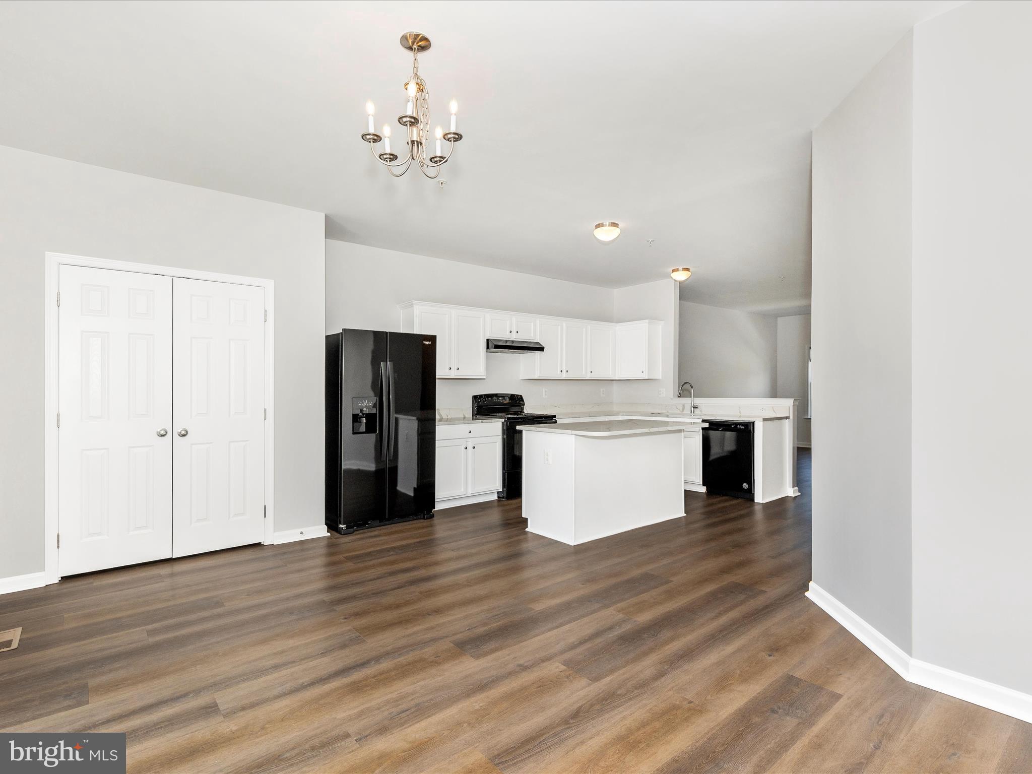 KELLERTON - Residential