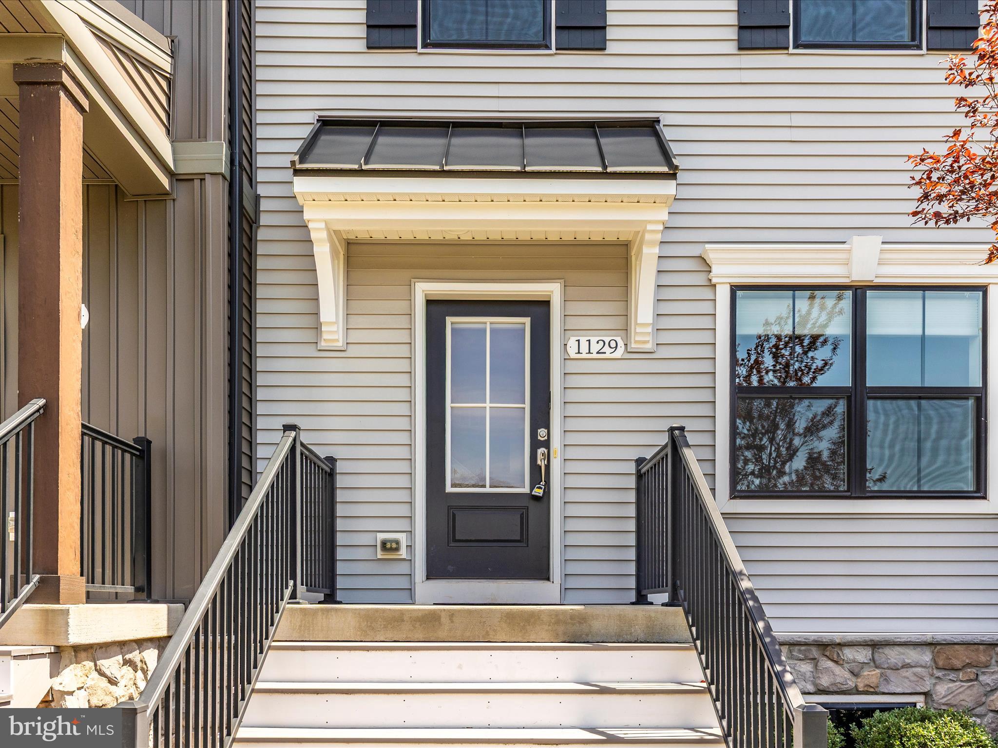 KELLERTON - Residential