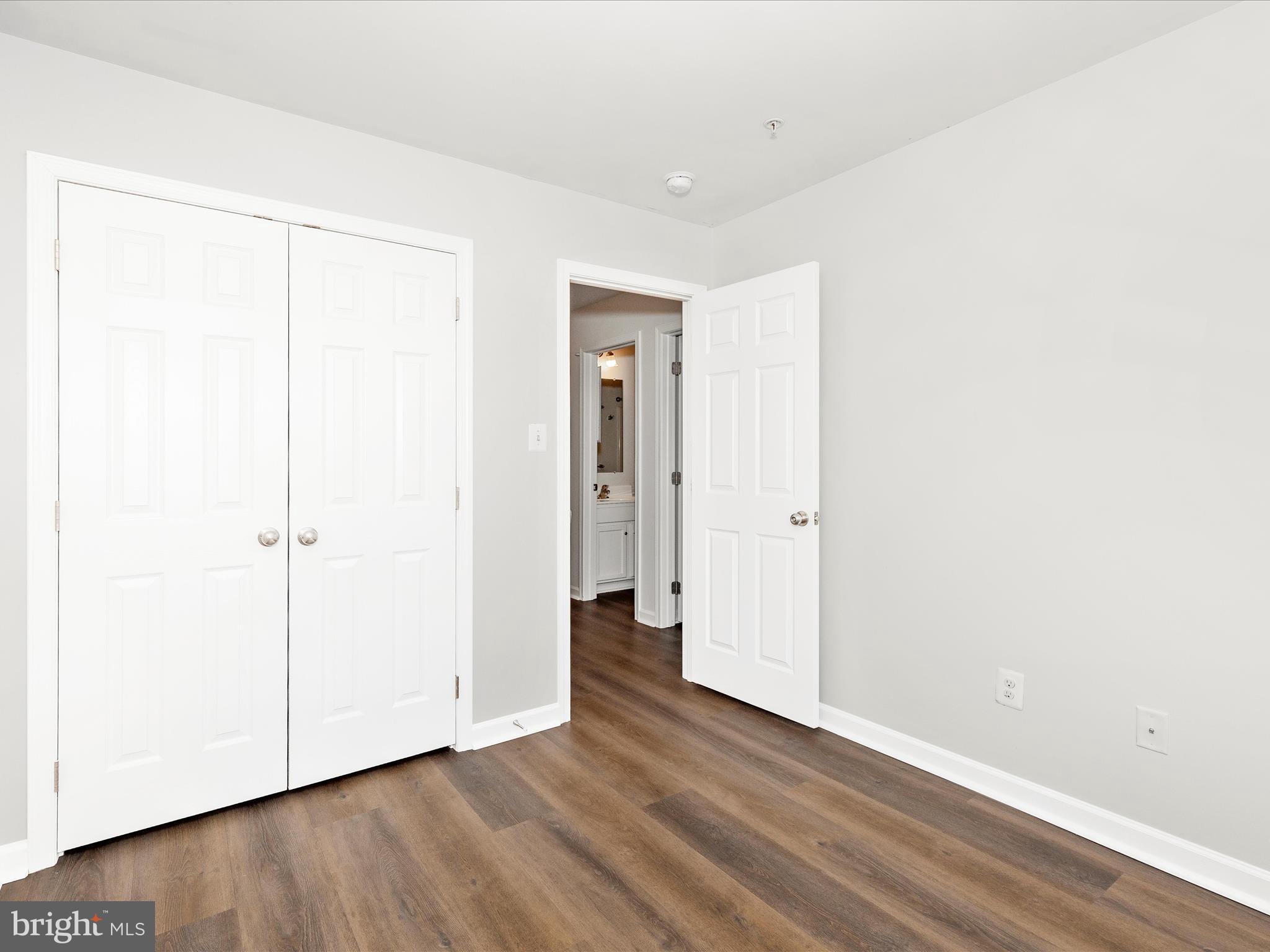 KELLERTON - Residential