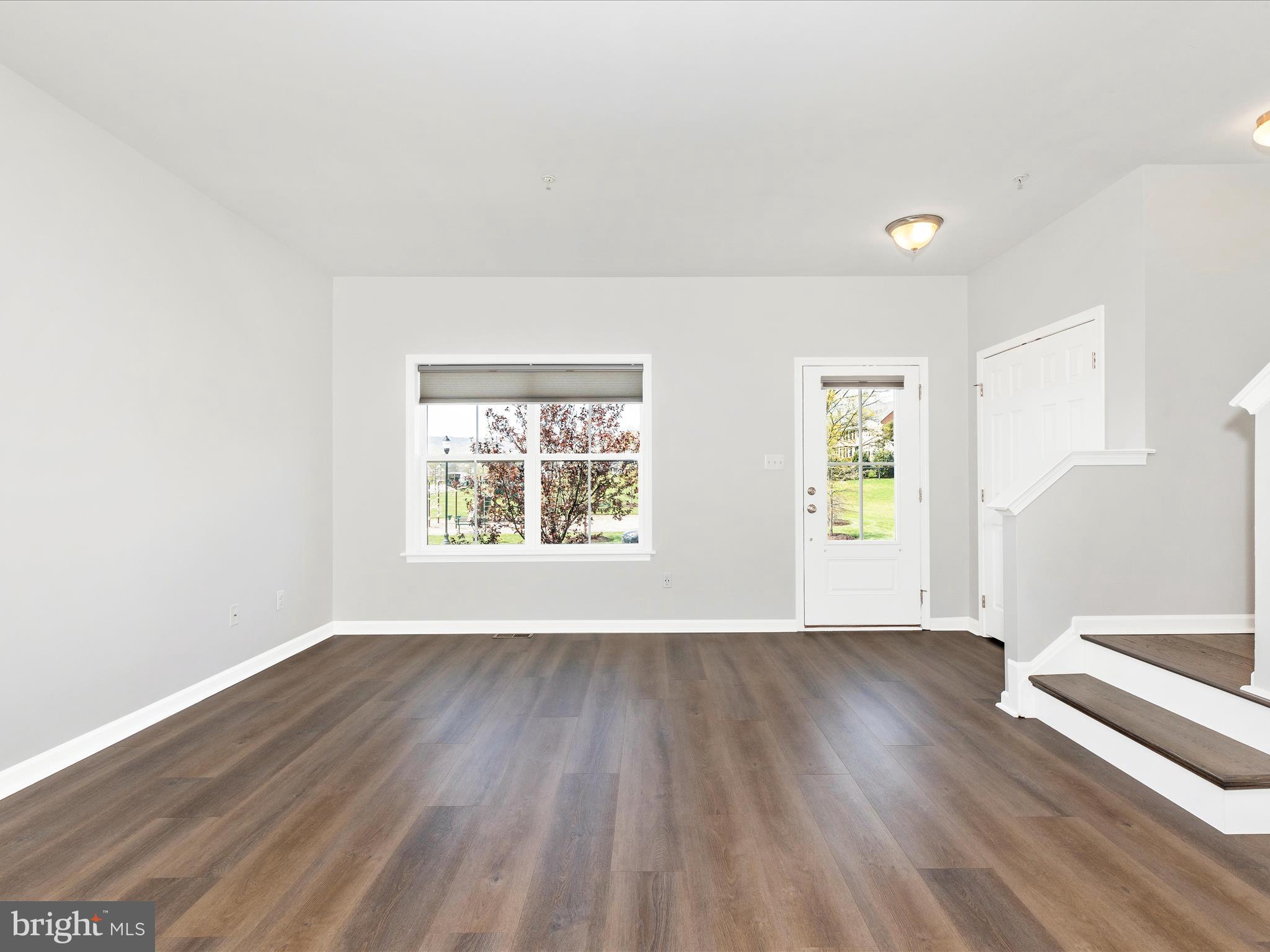 KELLERTON - Residential