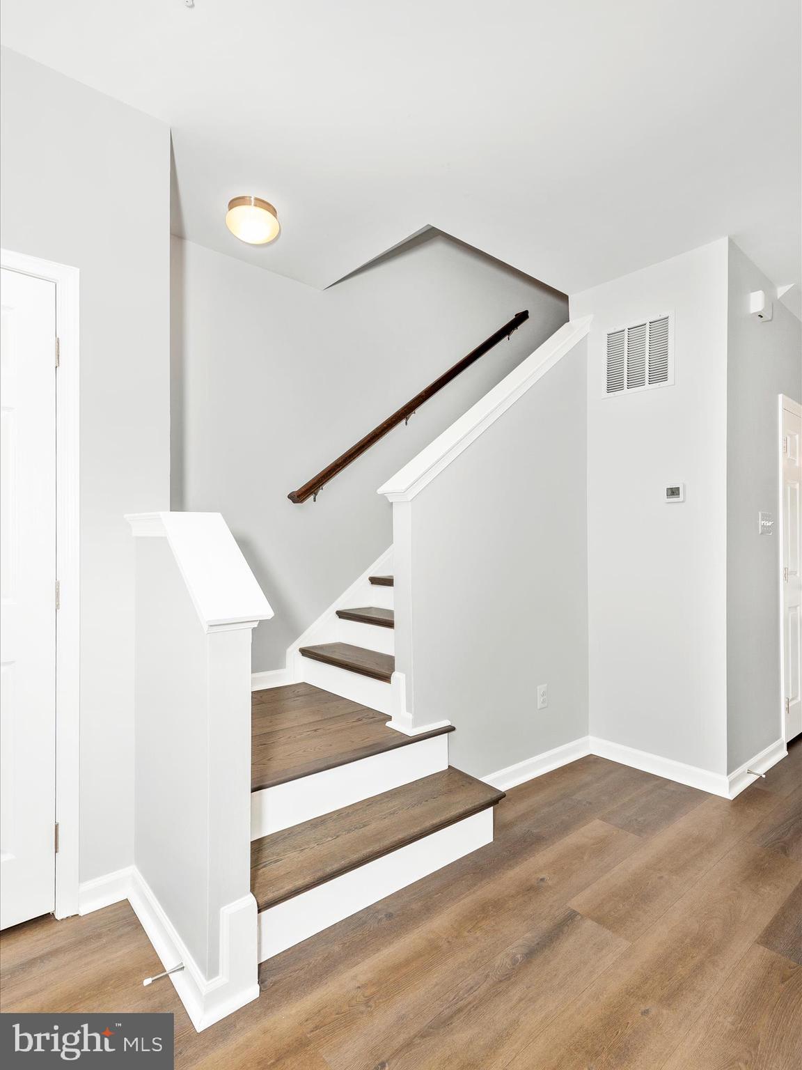 KELLERTON - Residential