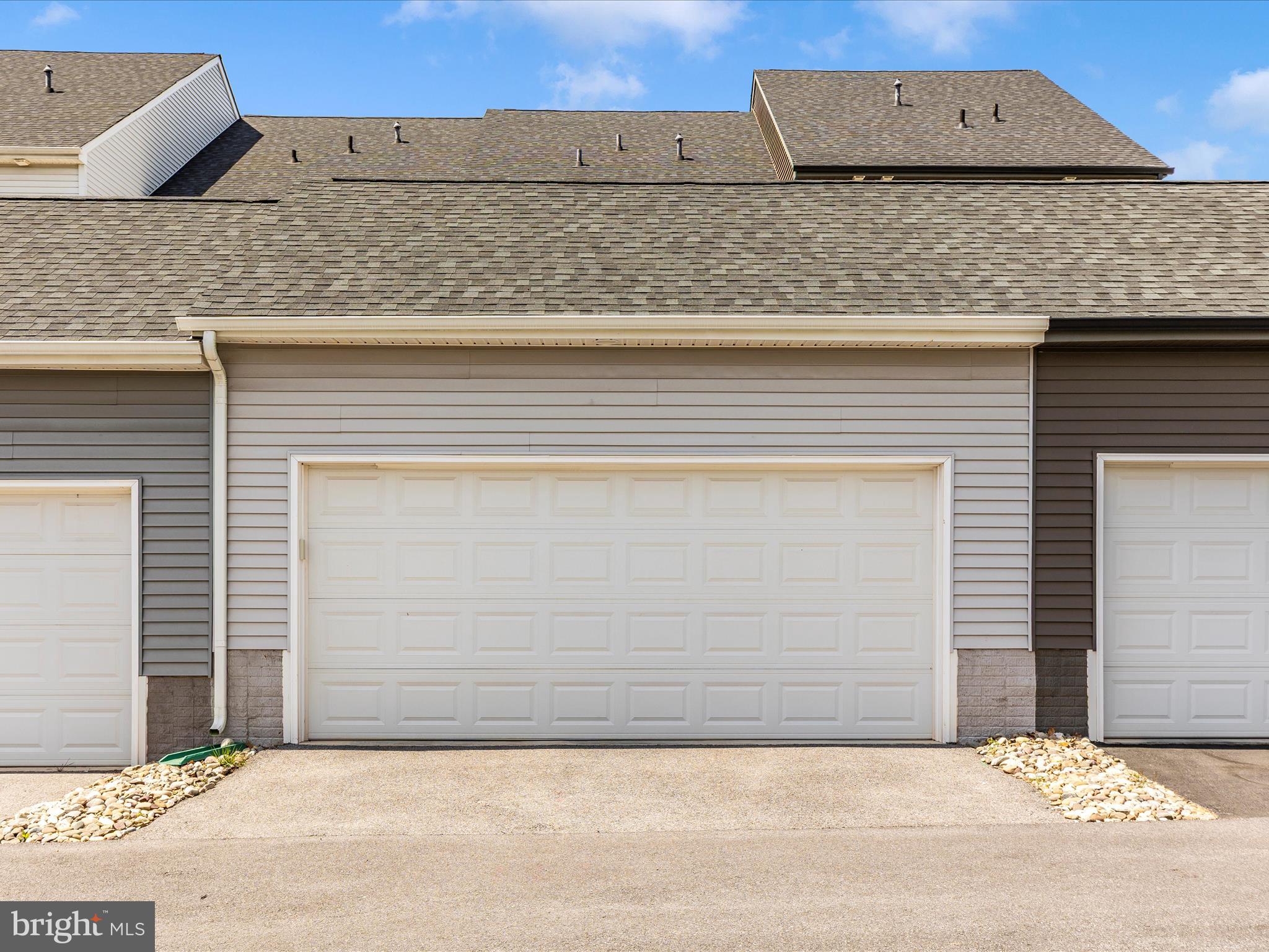 KELLERTON - Residential