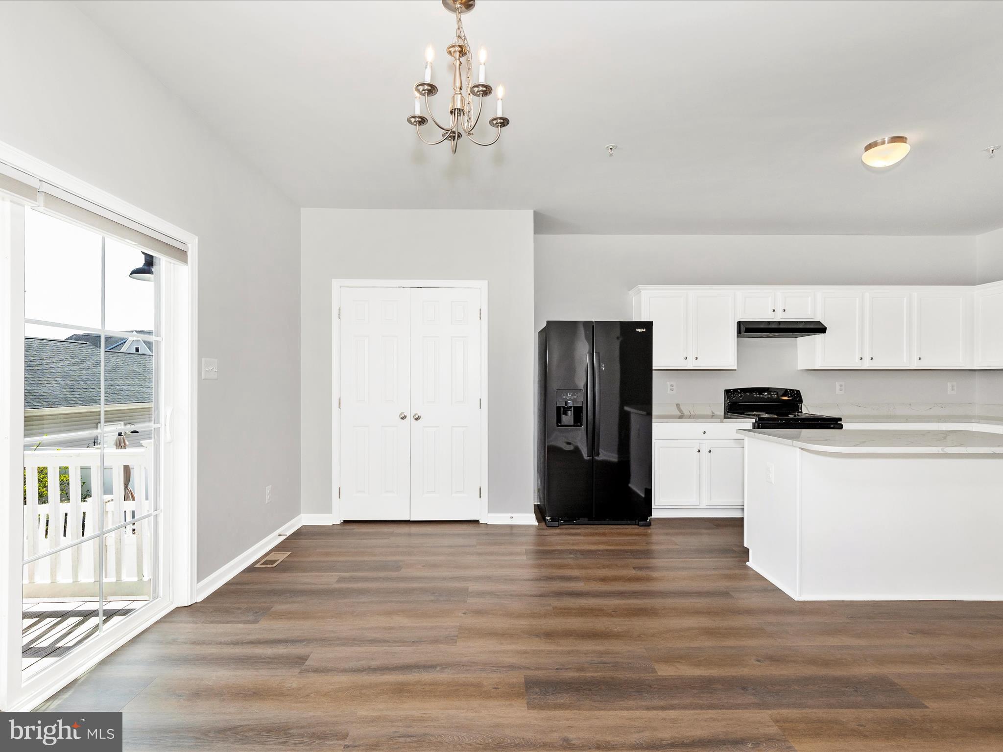 KELLERTON - Residential