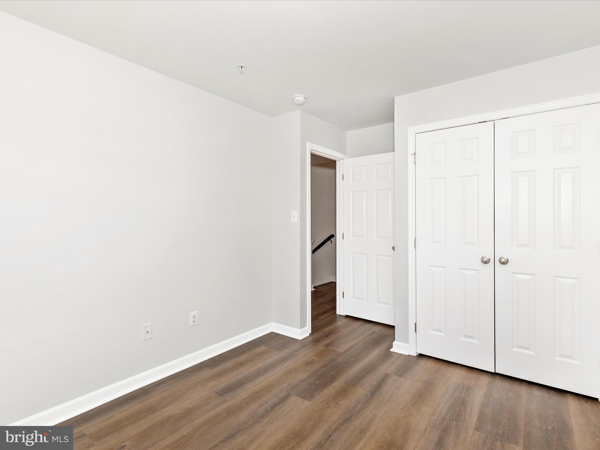 KELLERTON - Residential