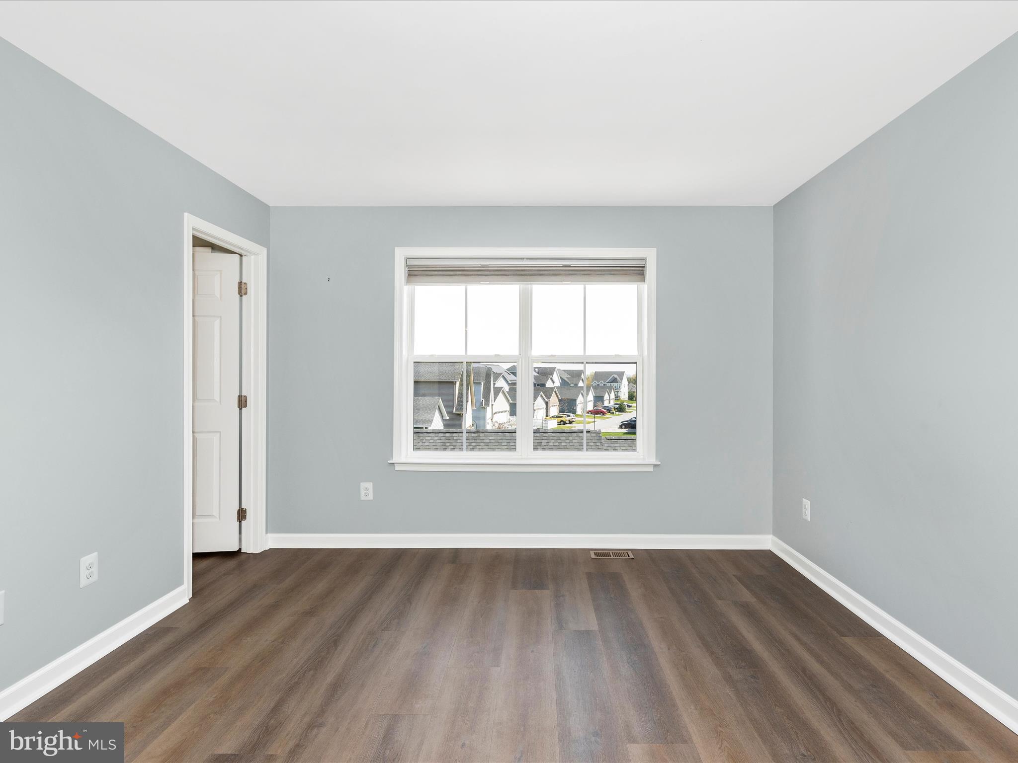 KELLERTON - Residential