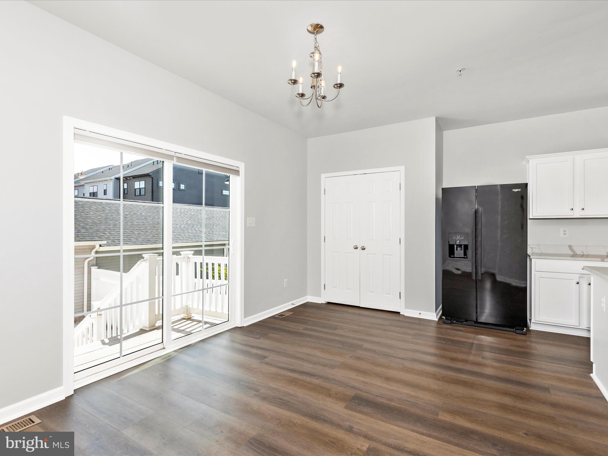 KELLERTON - Residential