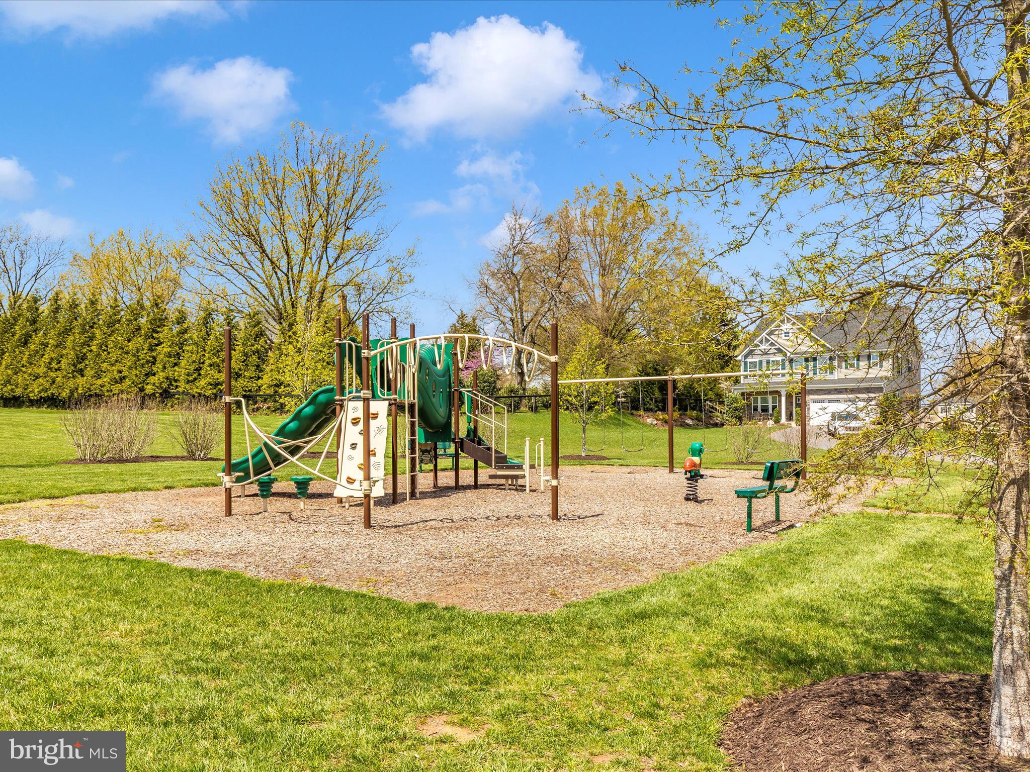 KELLERTON - Residential