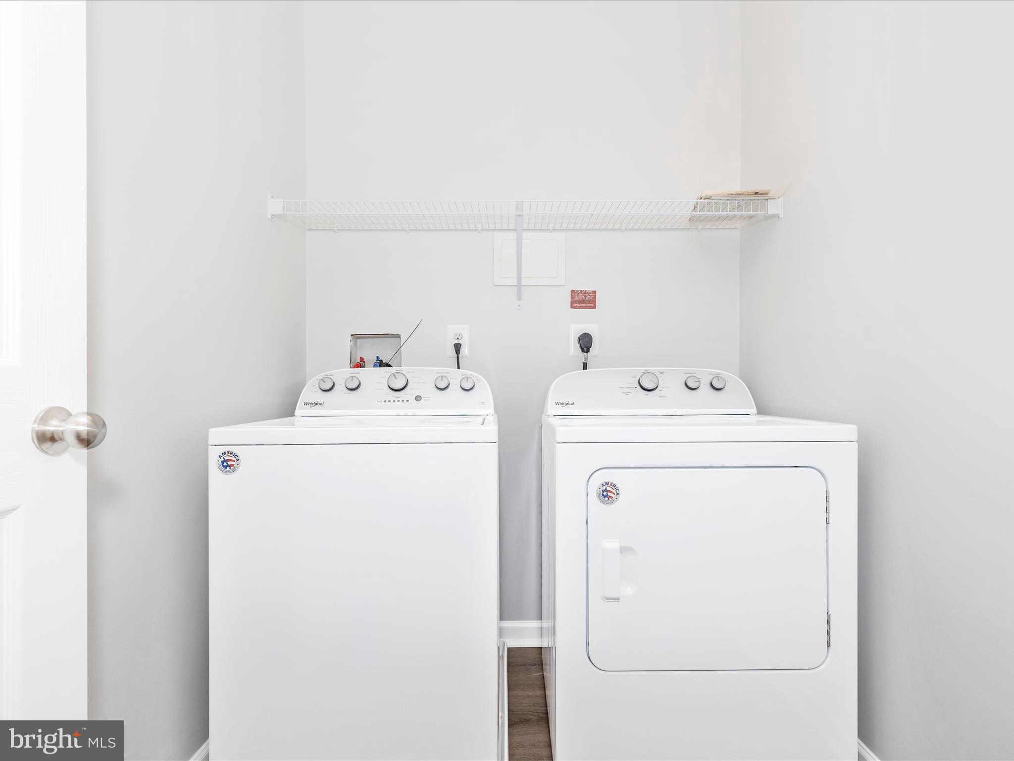 KELLERTON - Residential