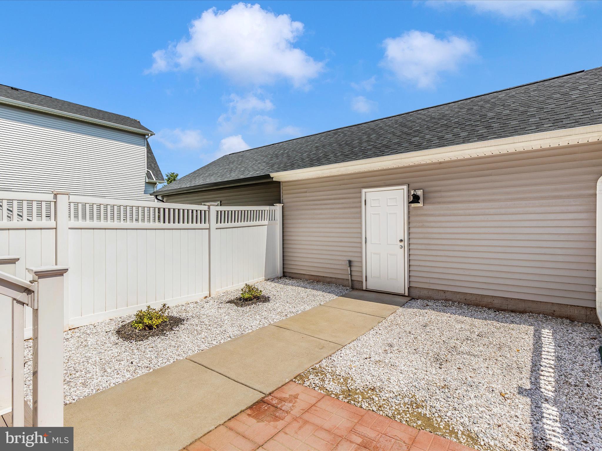 KELLERTON - Residential