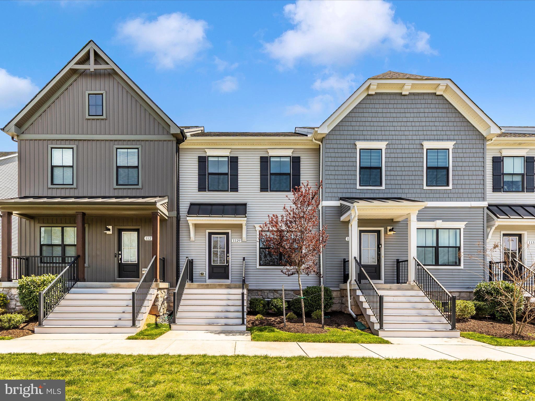 KELLERTON - Residential