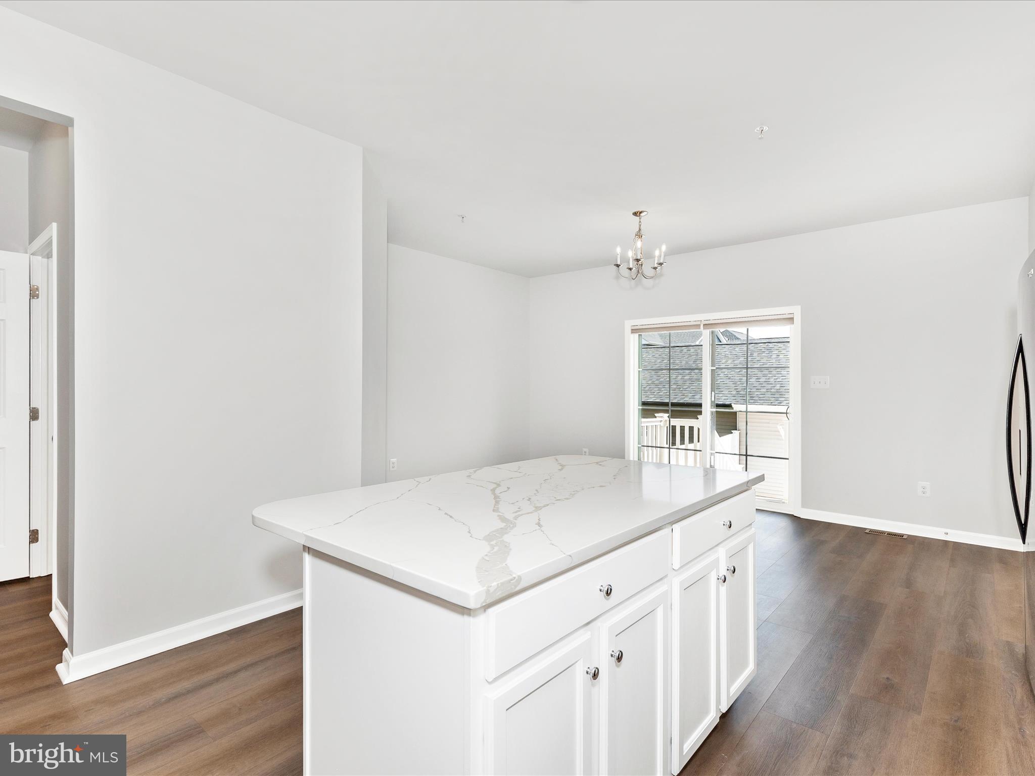 KELLERTON - Residential