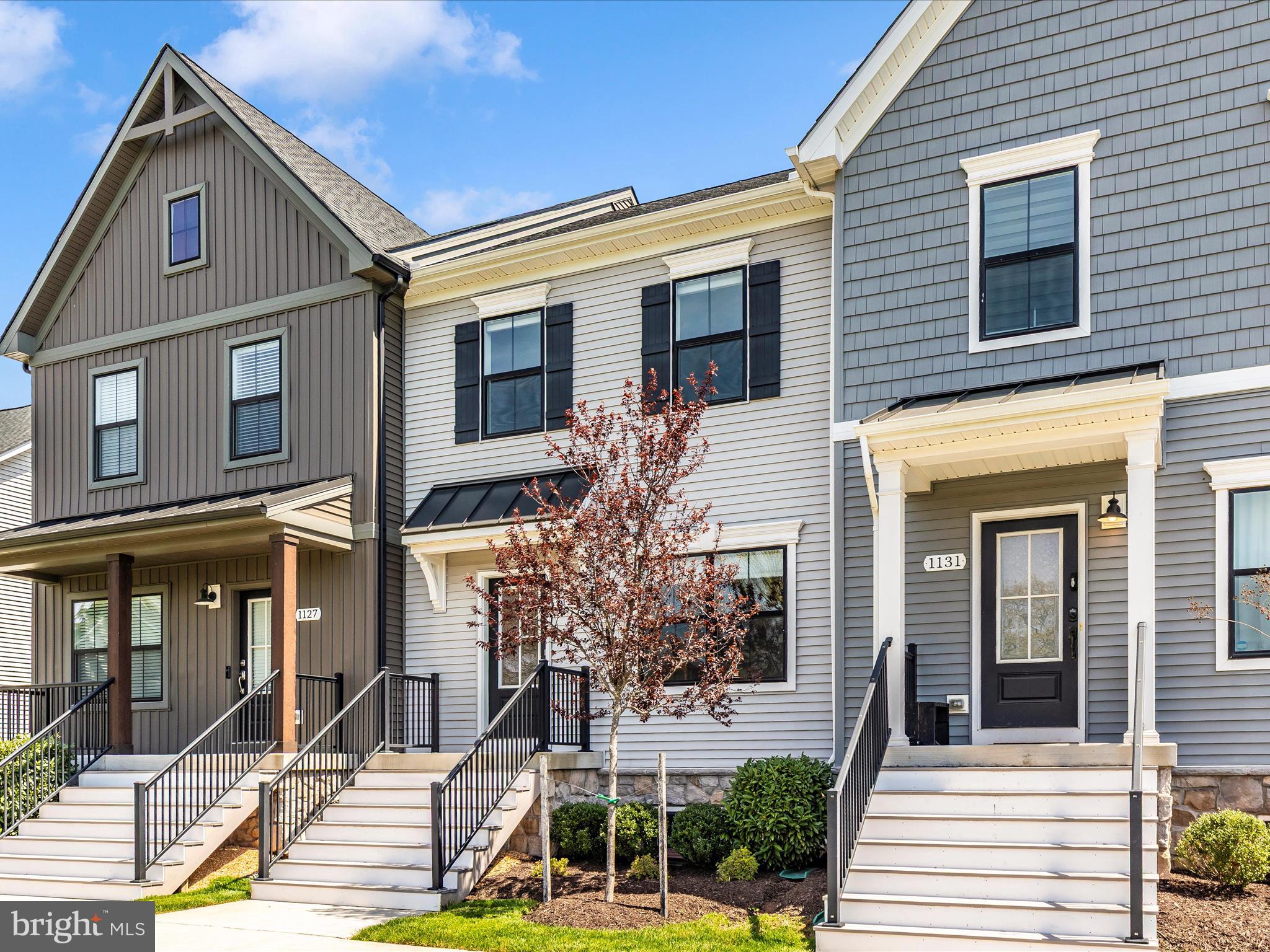 KELLERTON - Residential