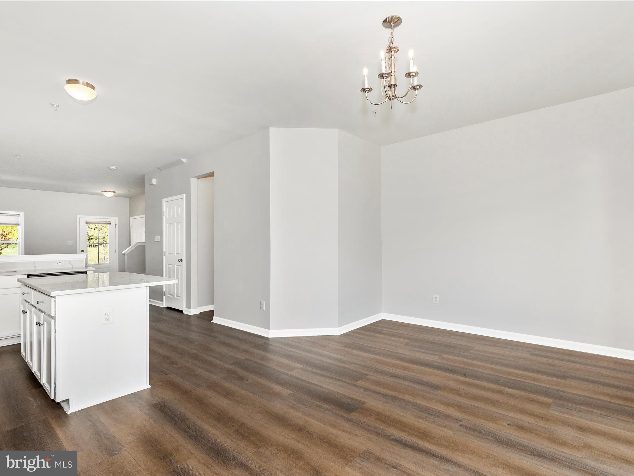 KELLERTON - Residential