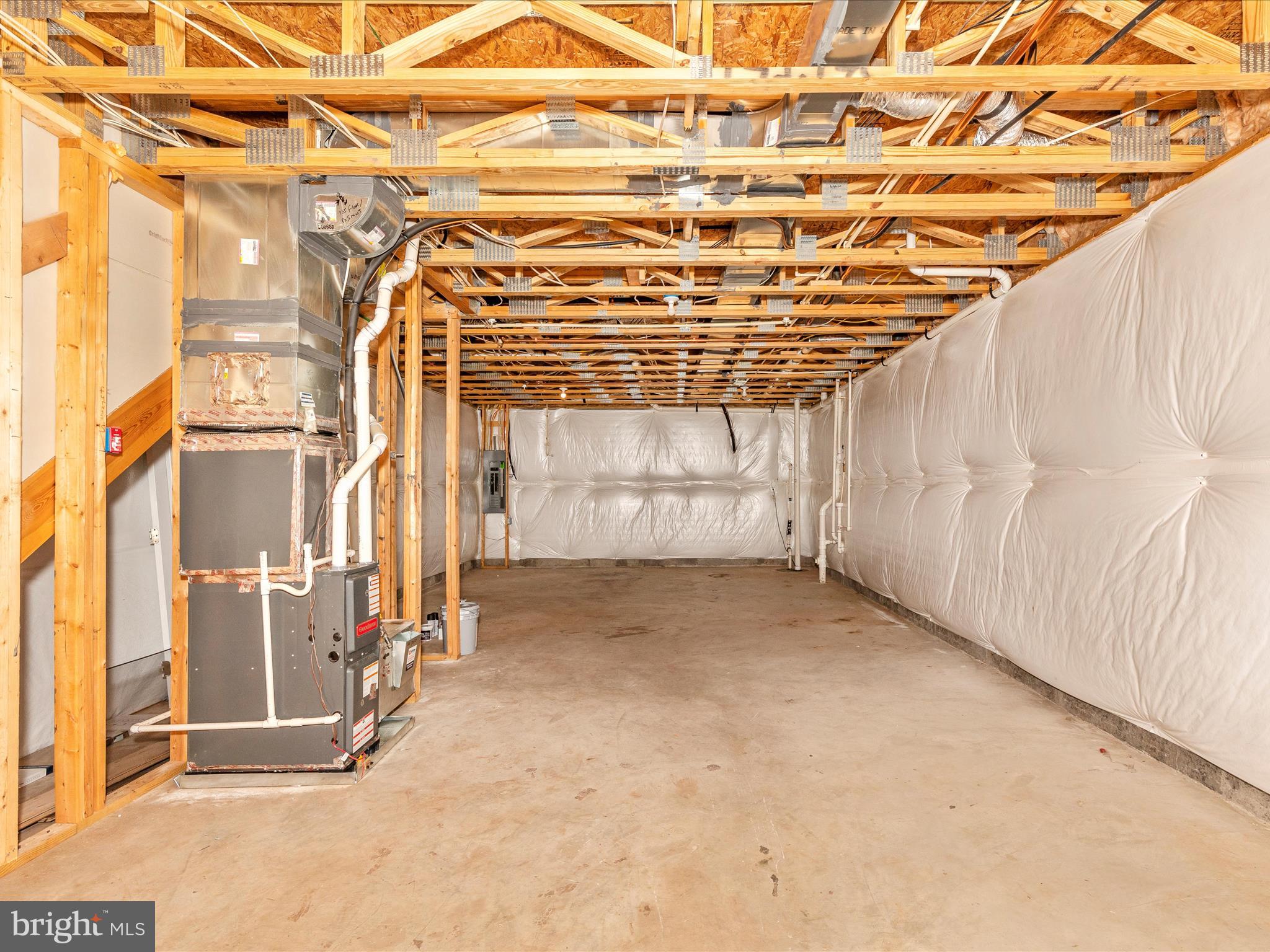 KELLERTON - Residential