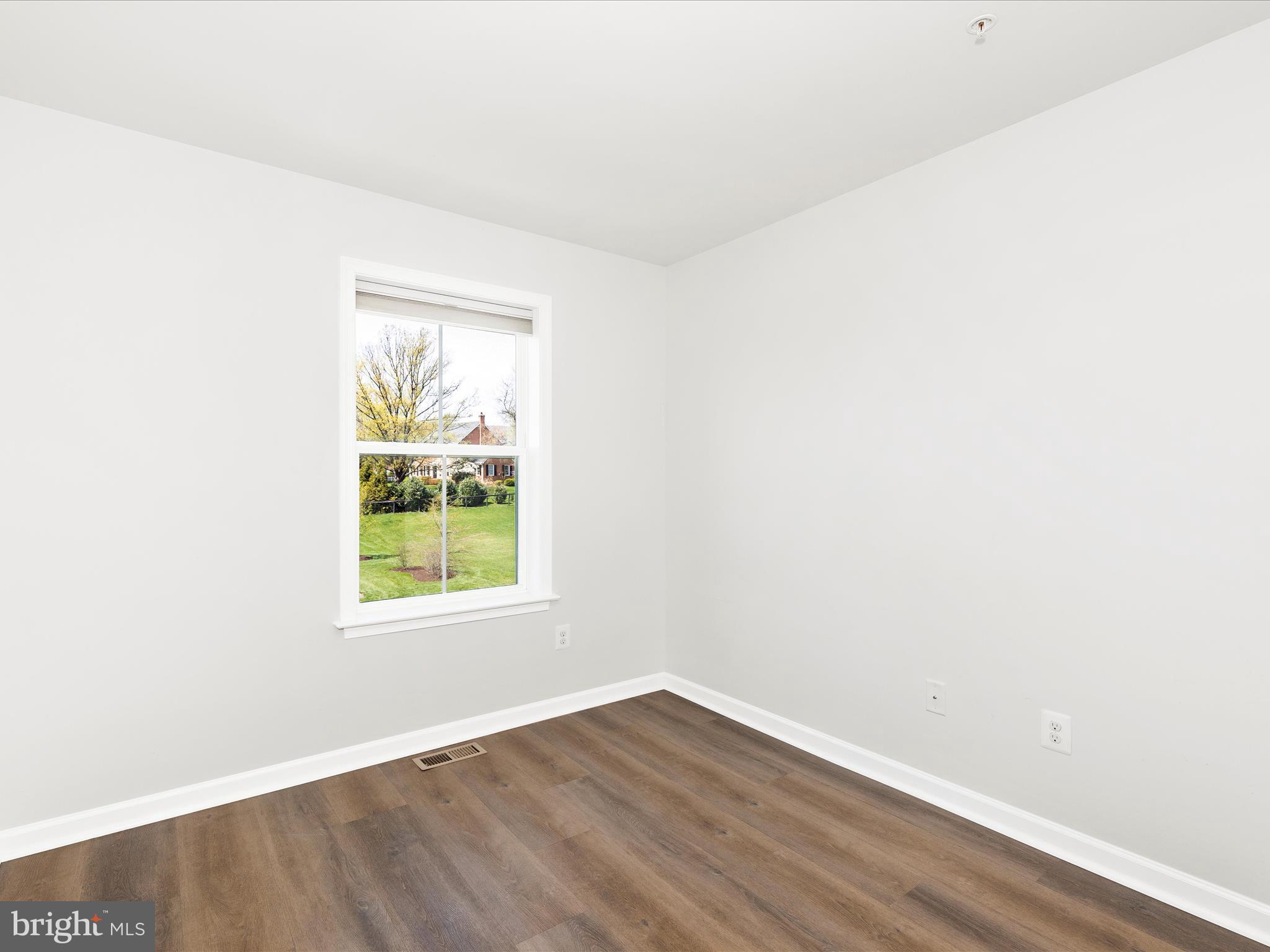 KELLERTON - Residential